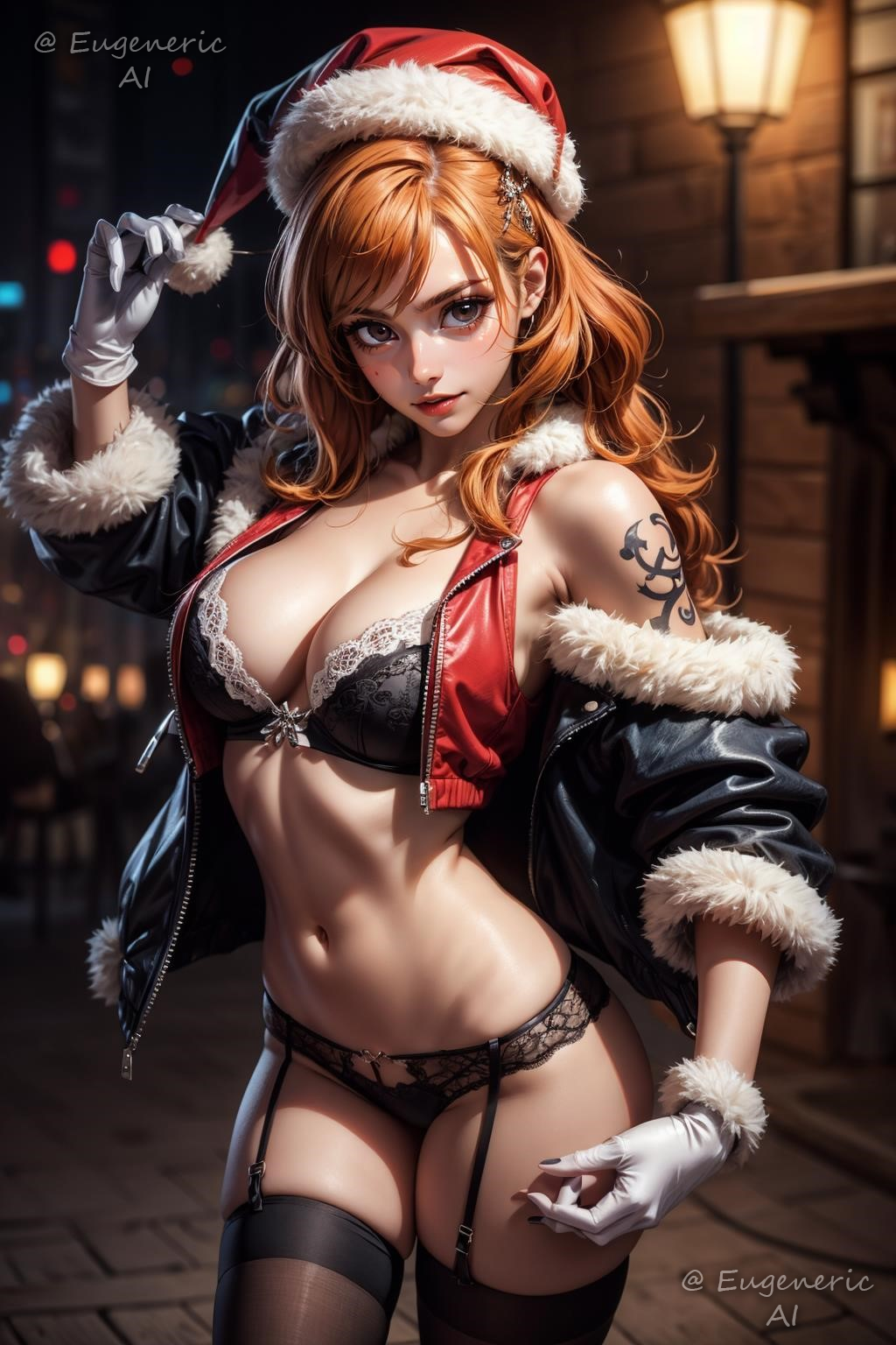 !archive with all images (26)