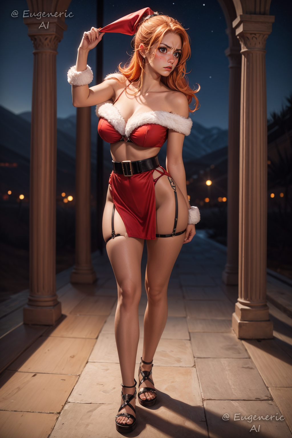 !archive with all images (26)