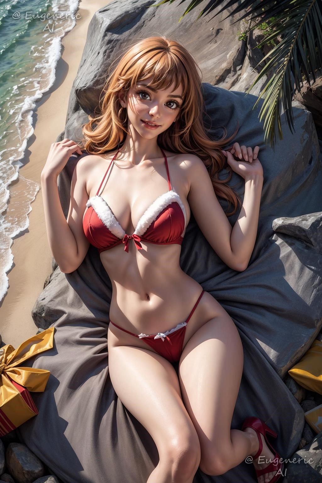 !archive with all images (26)