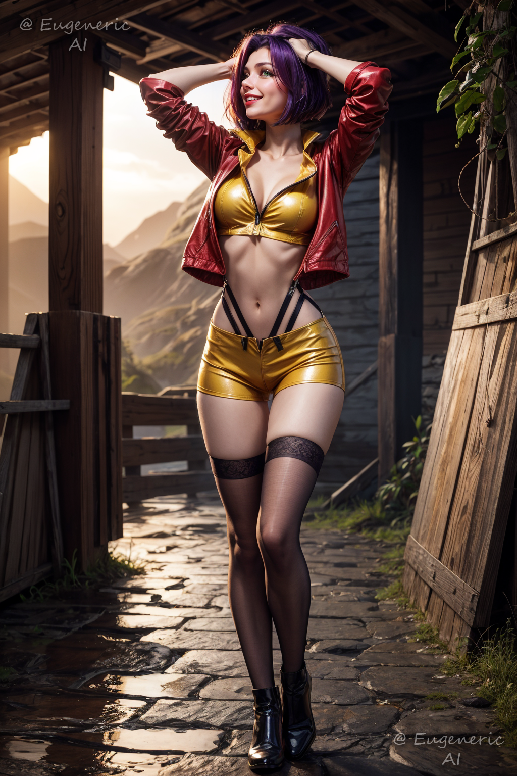 !archive with all images (27)