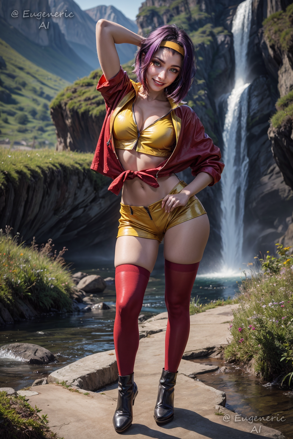 !archive with all images (27)