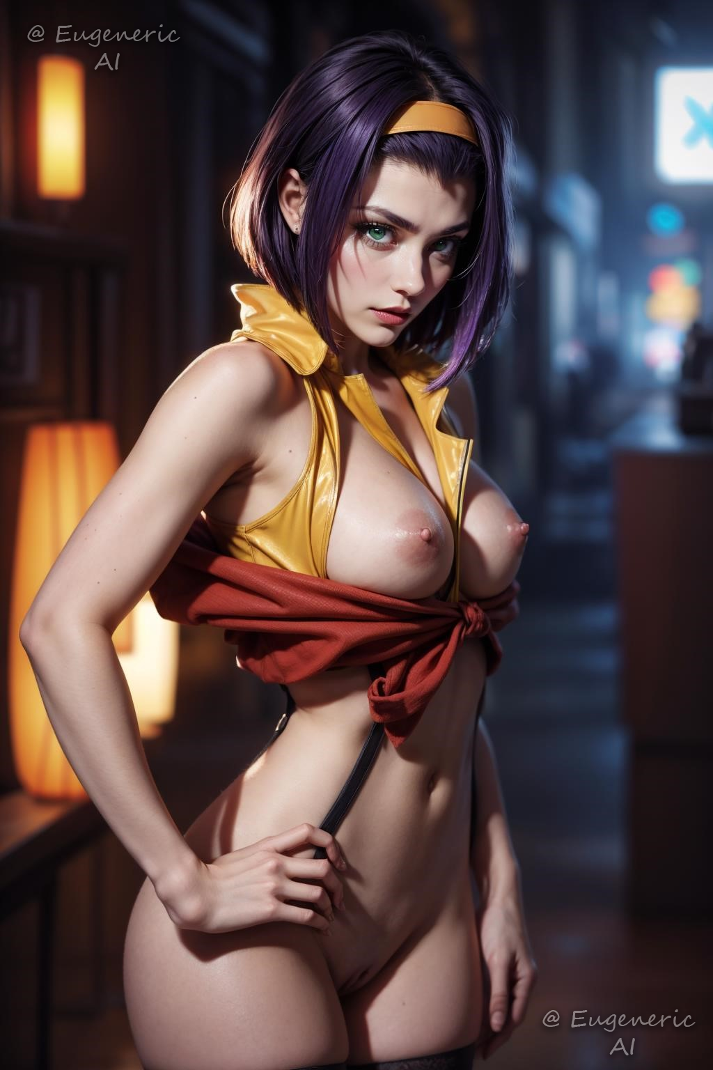 !archive with all images (27)