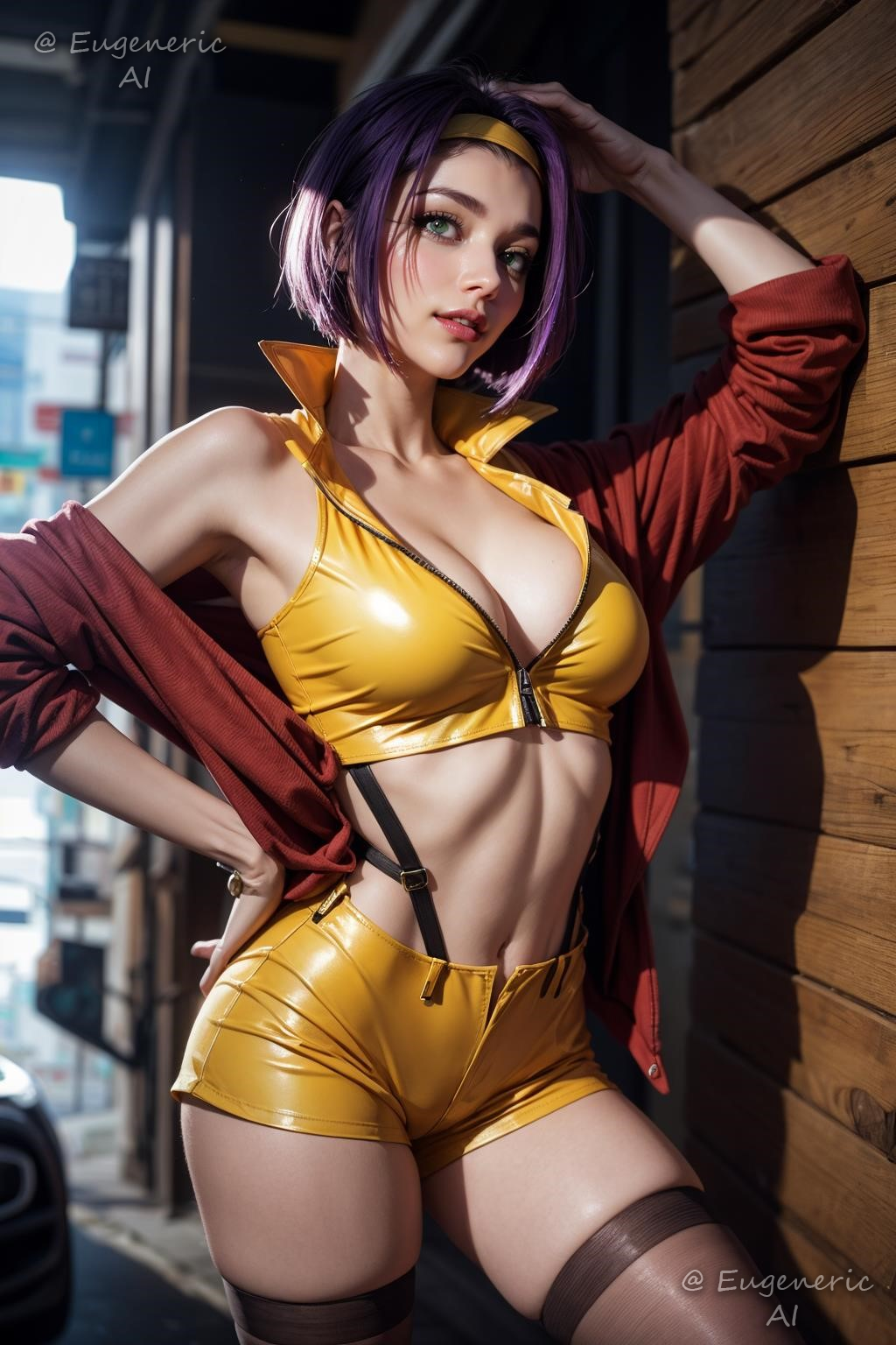 !archive with all images (27)