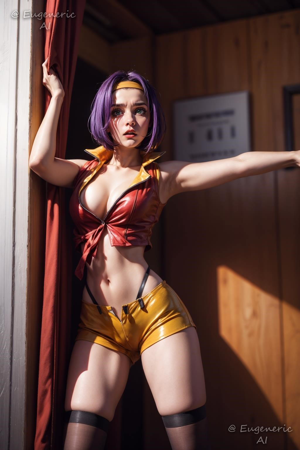 !archive with all images (27)
