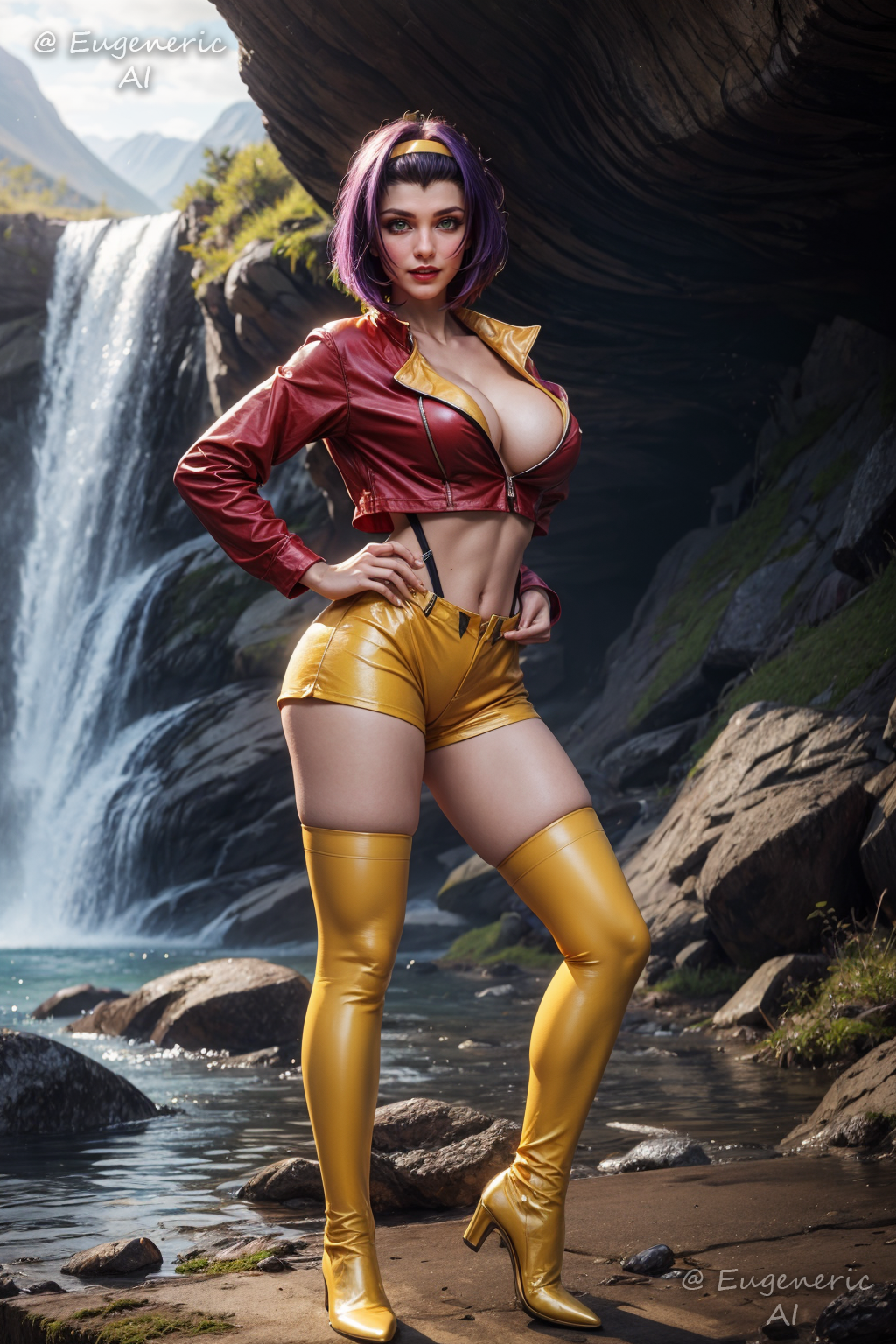 !archive with all images (27)