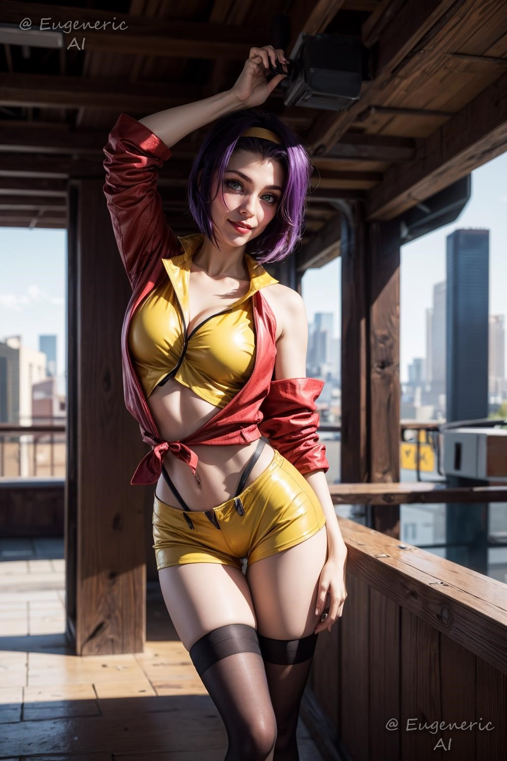 !archive with all images (27)