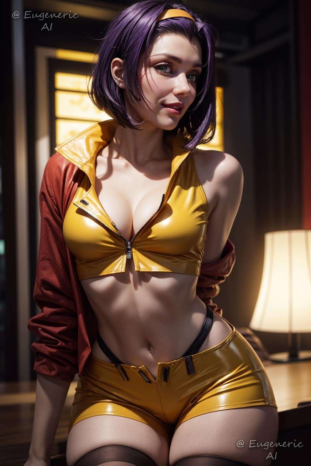 !archive with all images (27)