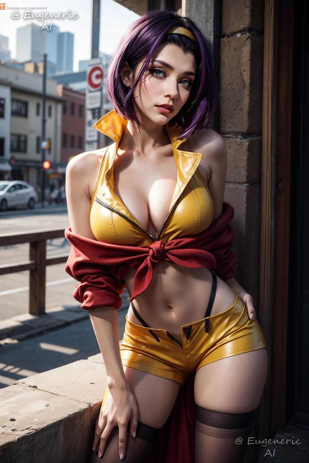 !archive with all images (27)