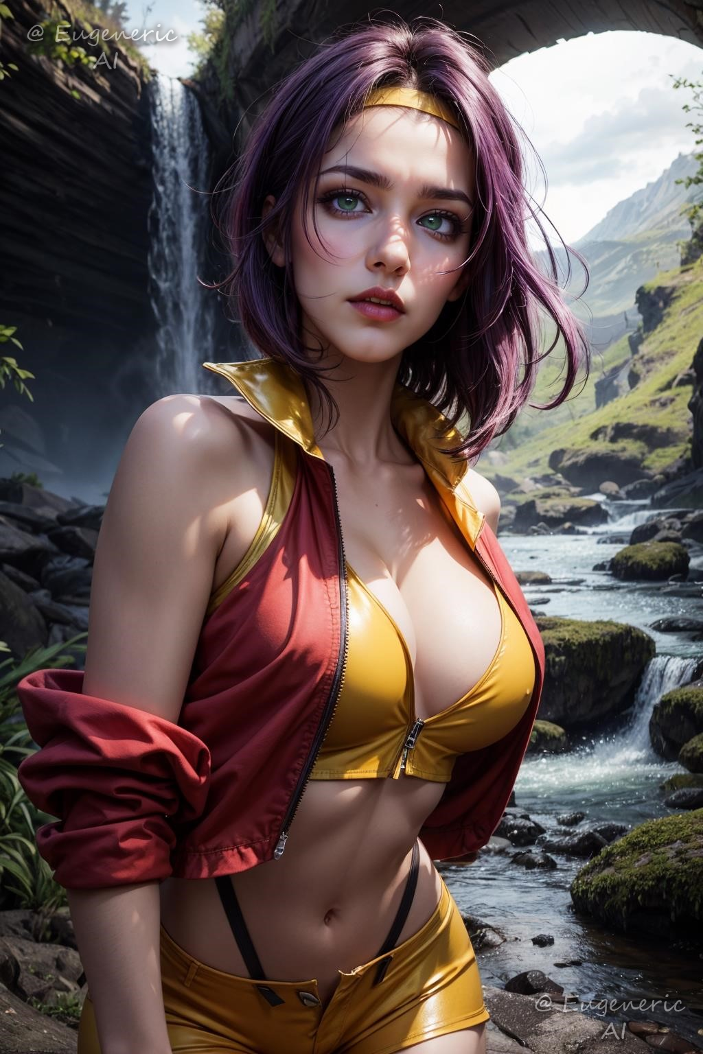 !archive with all images (27)