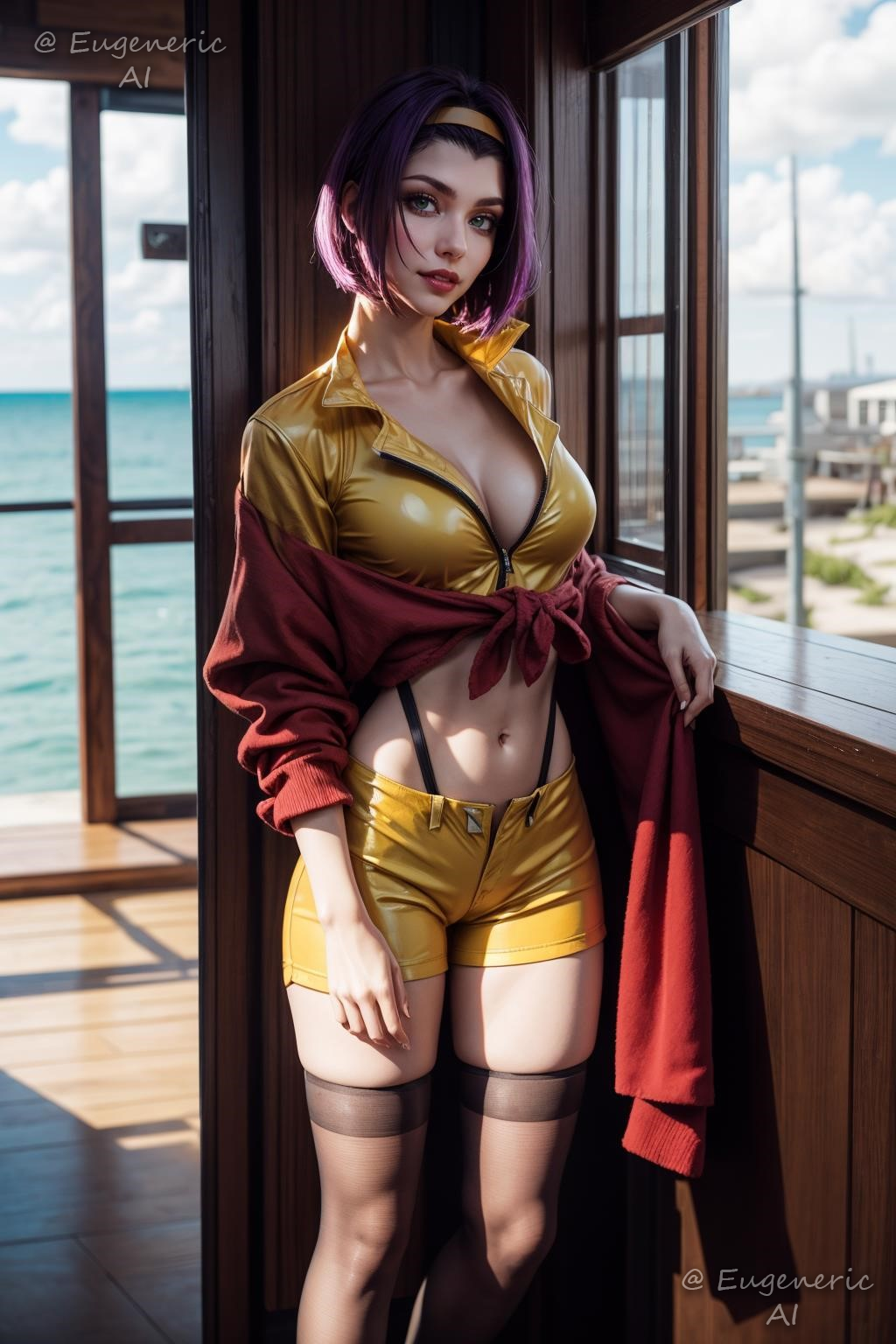 !archive with all images (27)