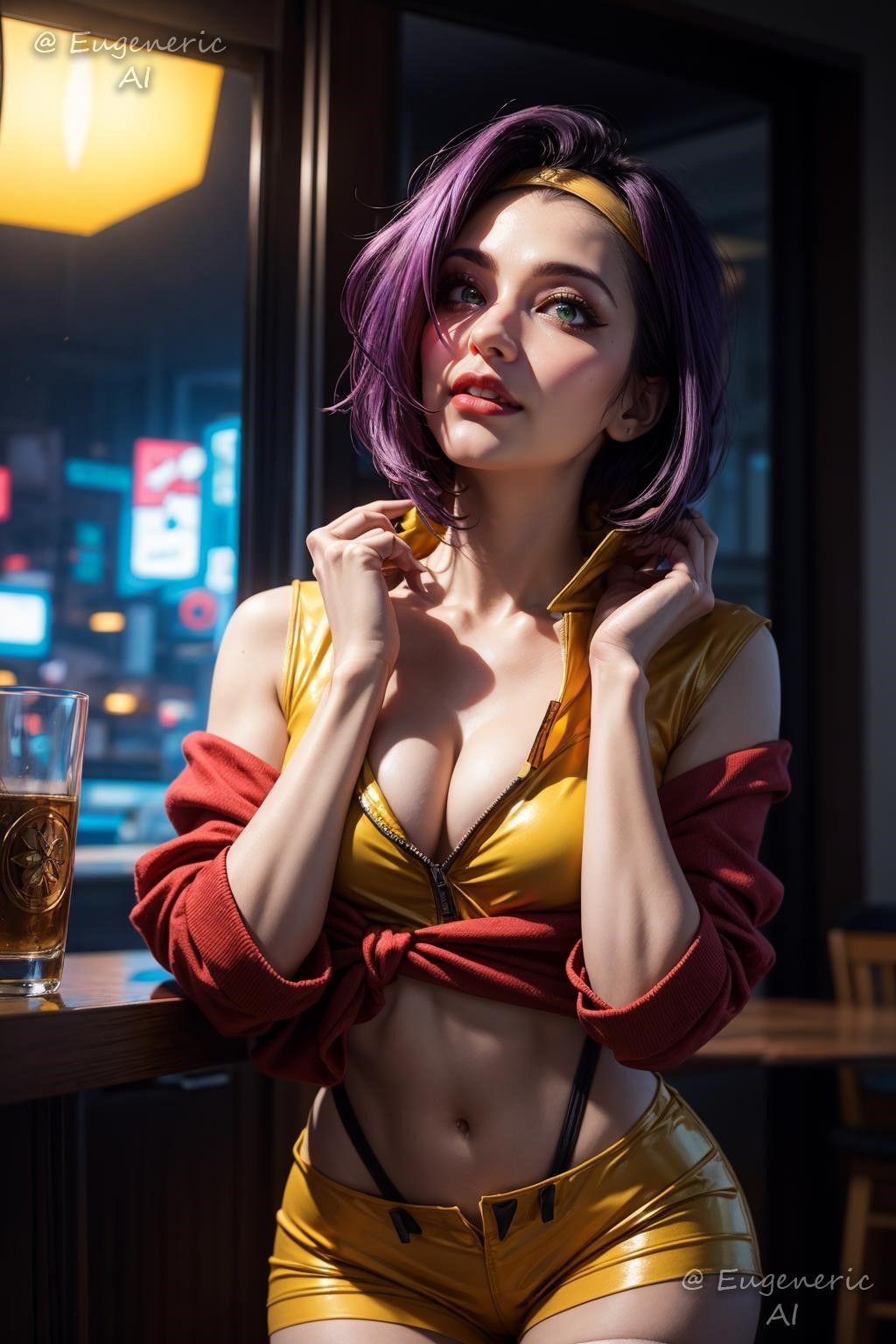 !archive with all images (27)