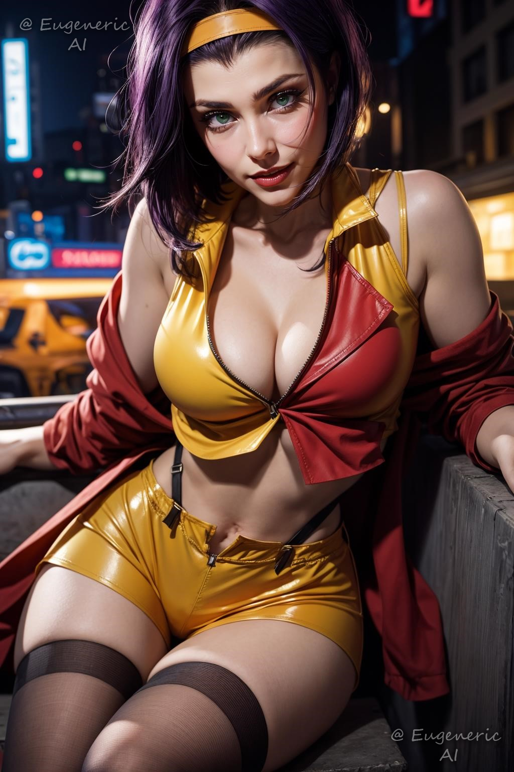 !archive with all images (27)