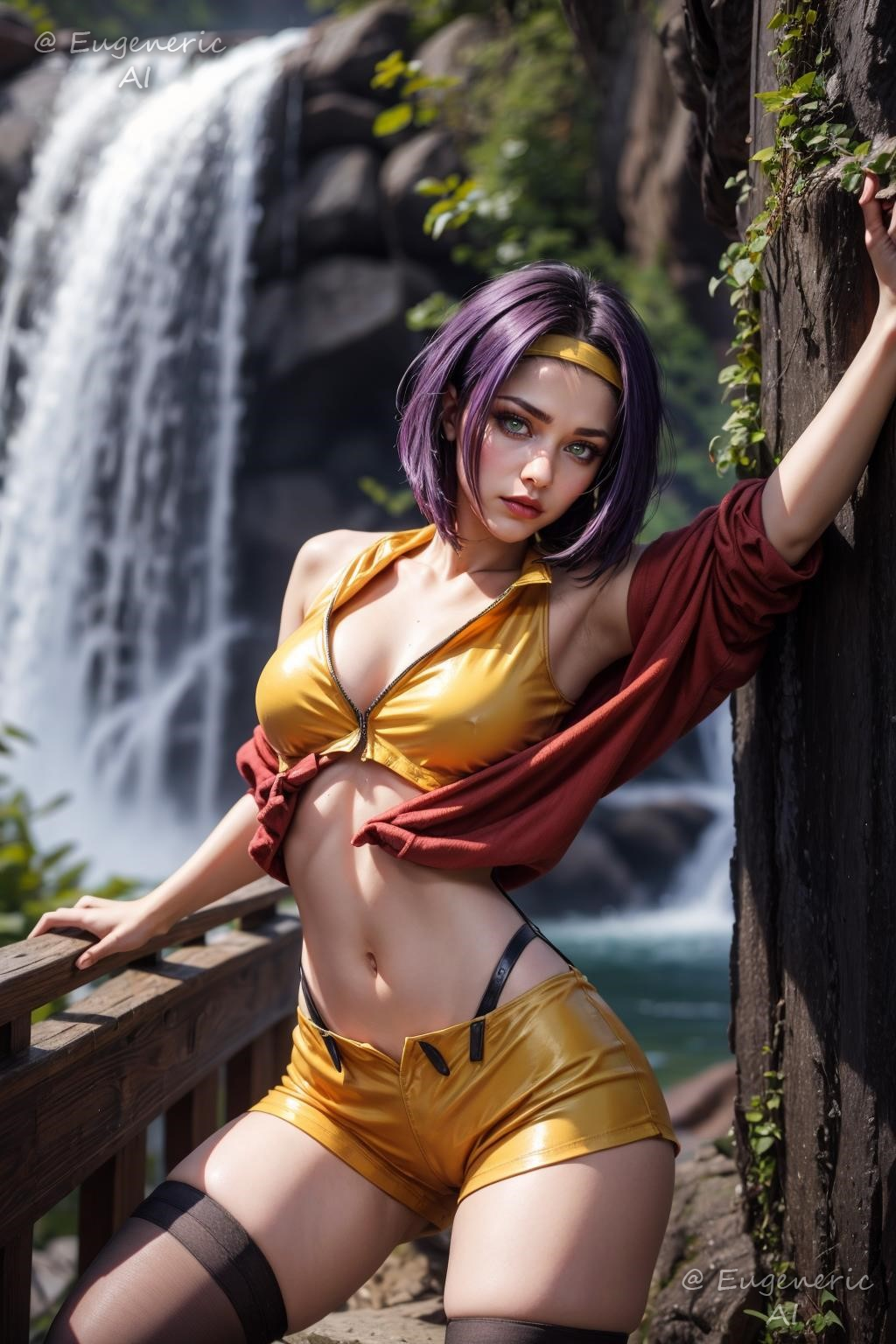 !archive with all images (27)