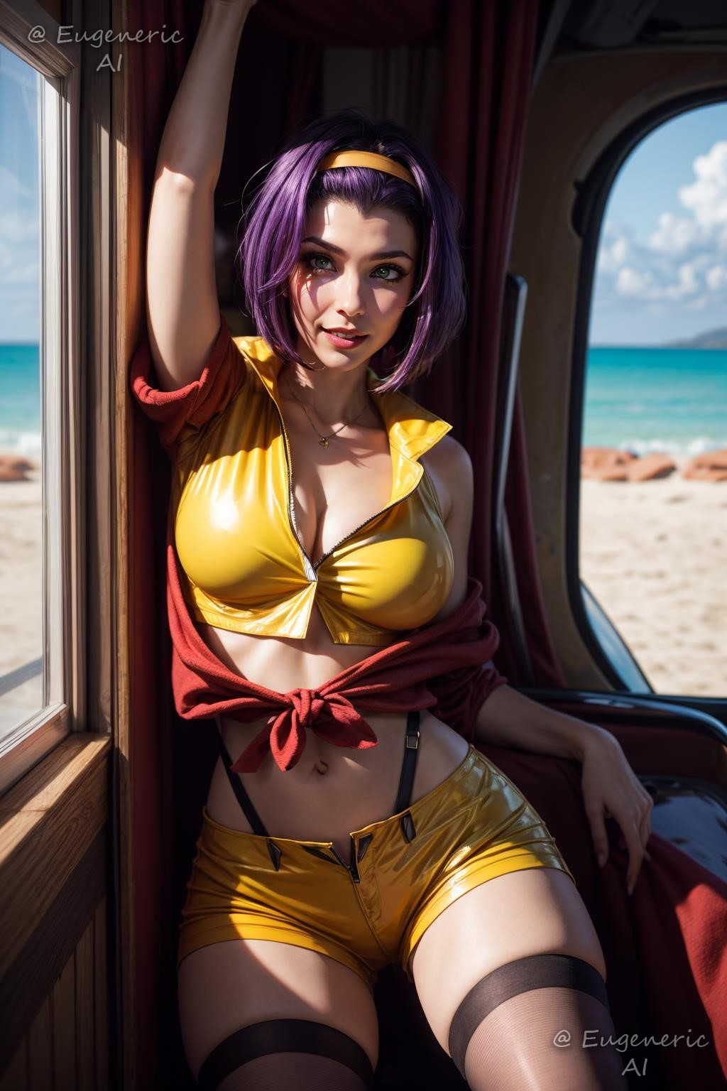!archive with all images (27)