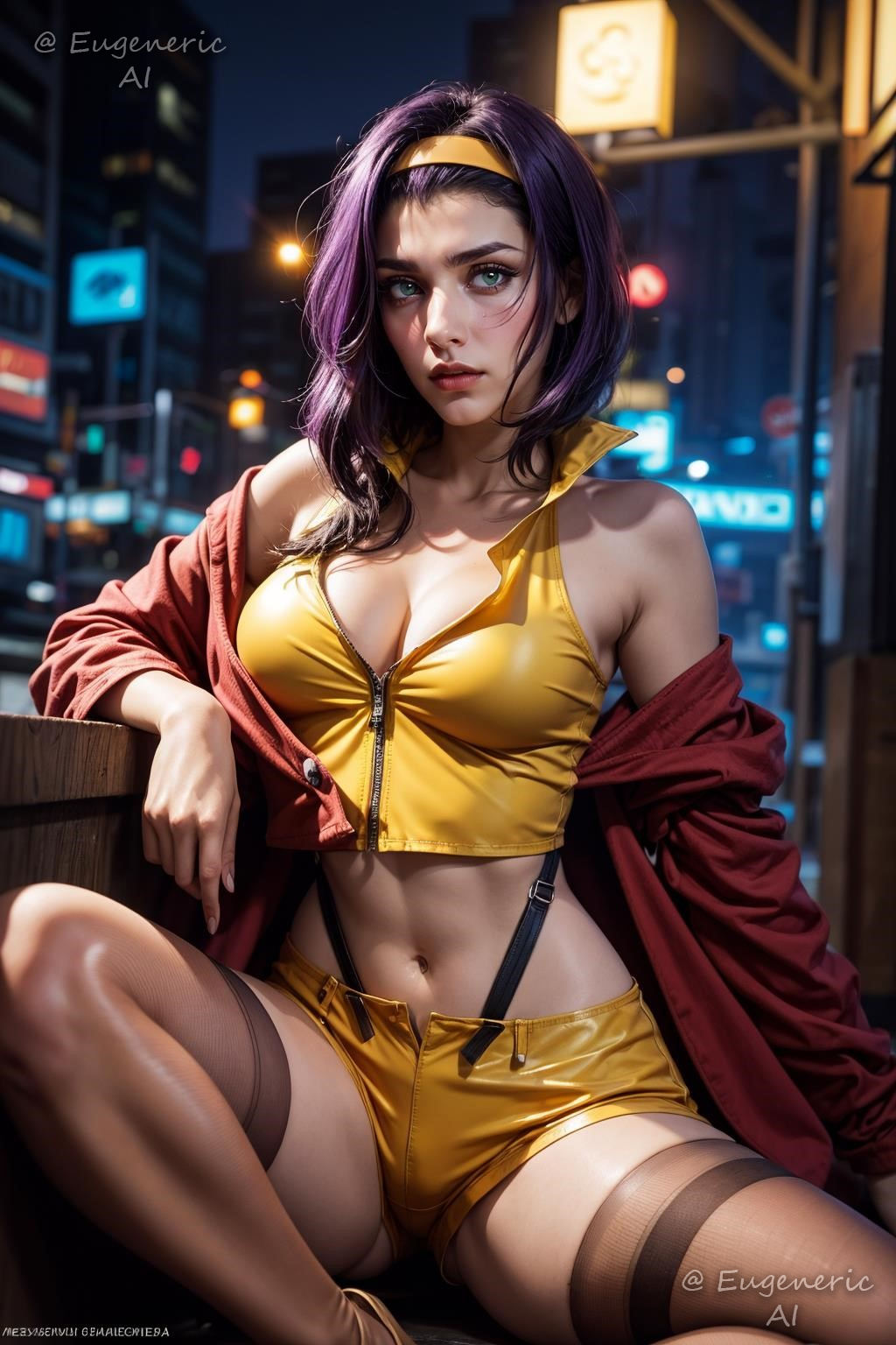 !archive with all images (27)