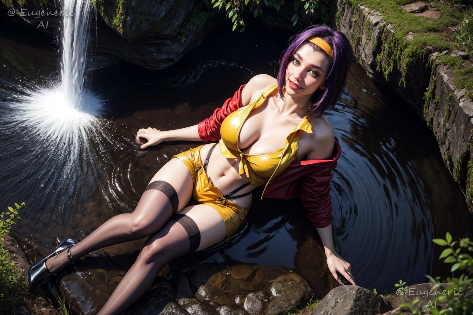 !archive with all images (27)