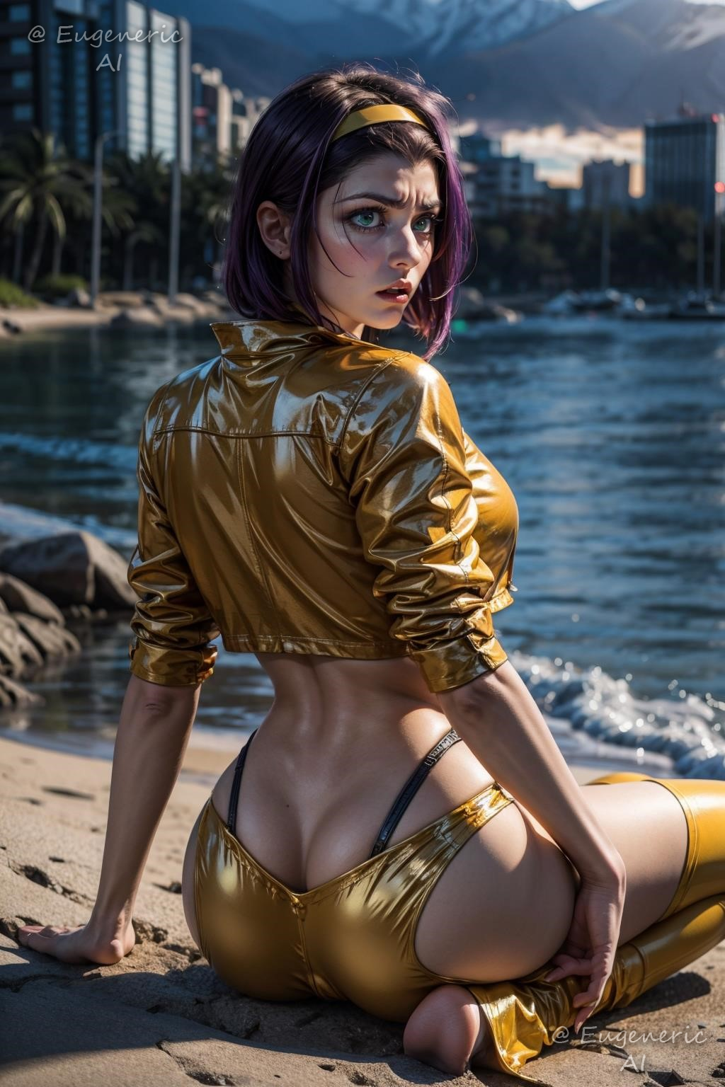 !archive with all images (27)