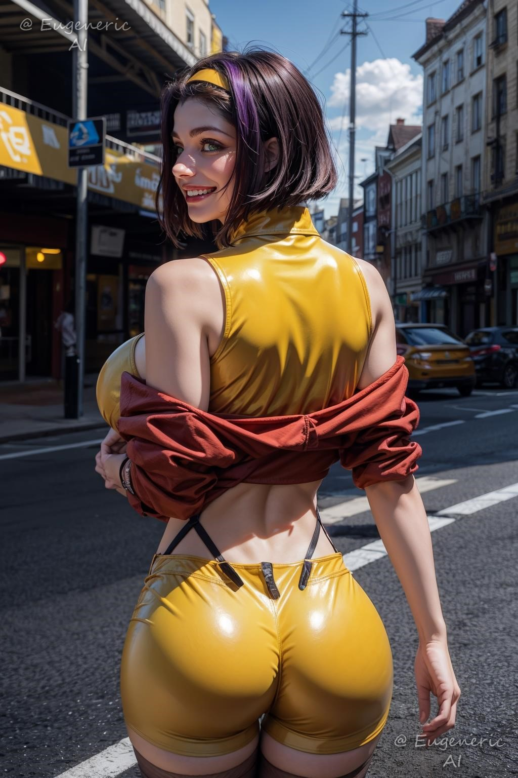 !archive with all images (27)