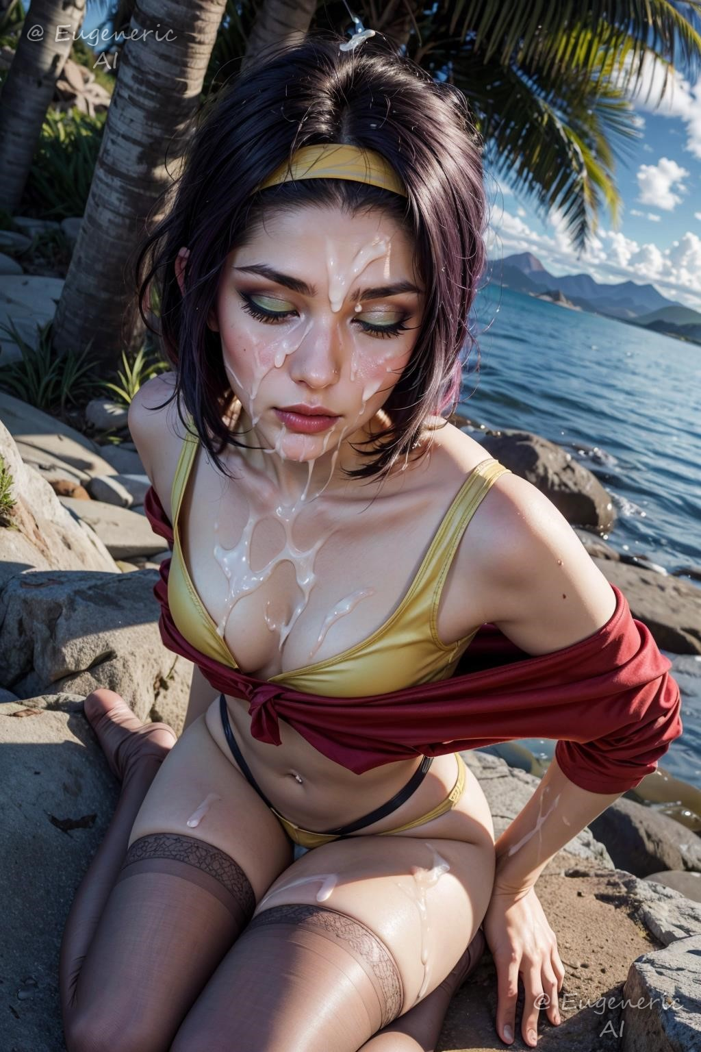 !archive with all images (27)
