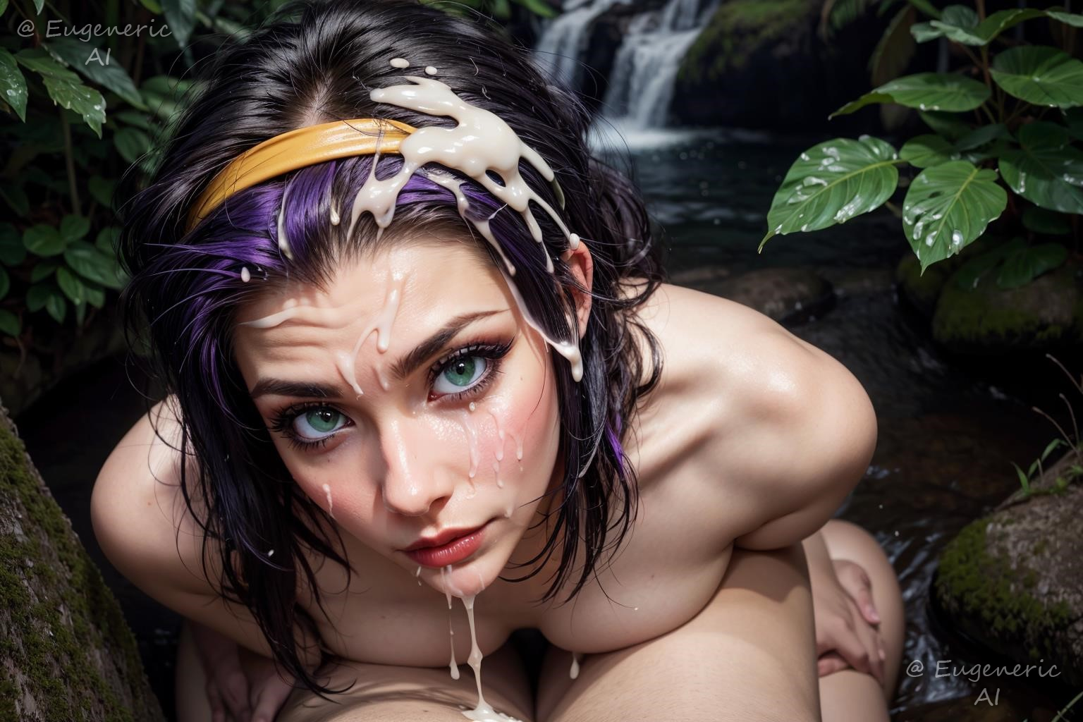 !archive with all images (27)