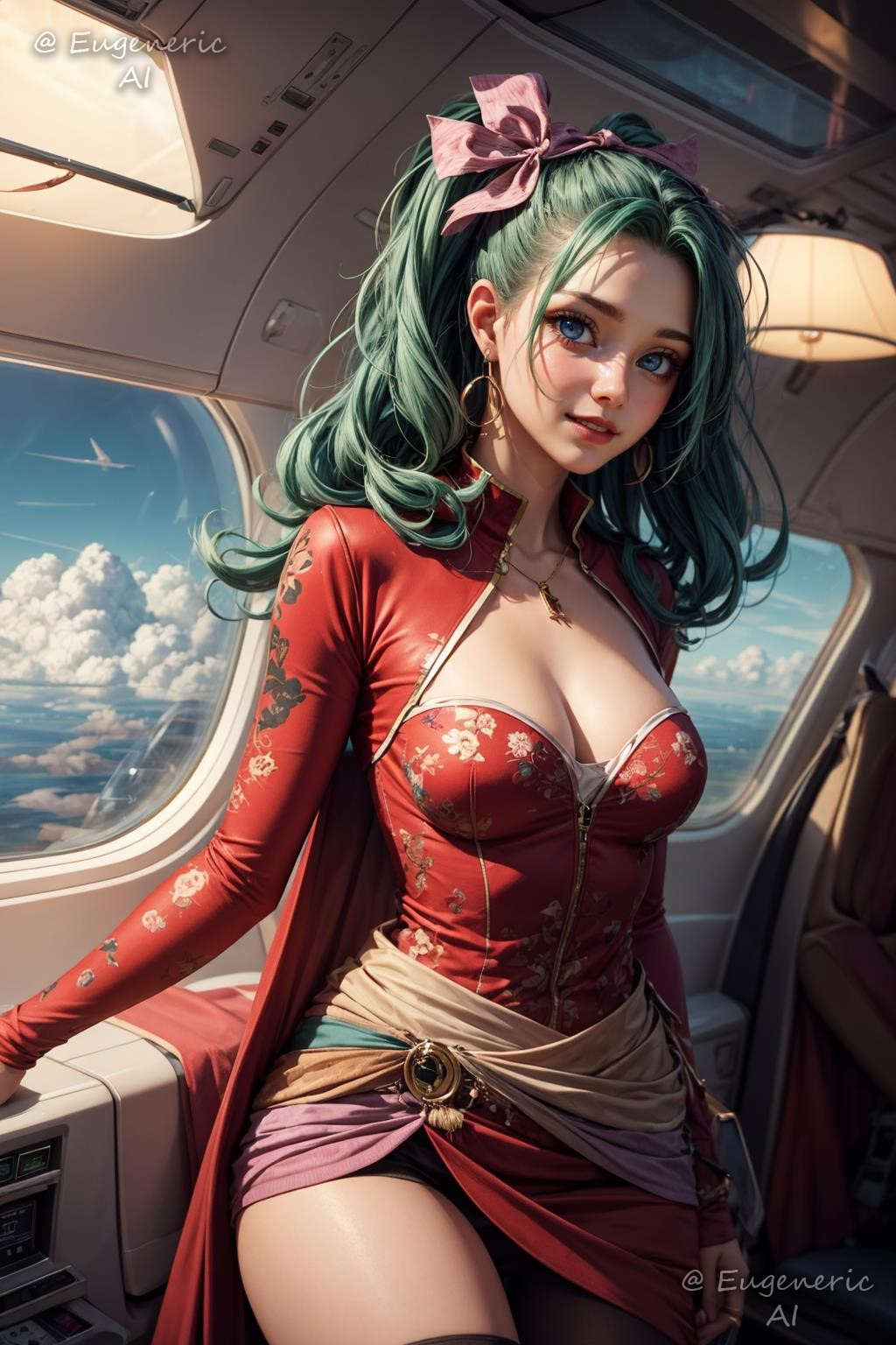 !archive with all images (29)