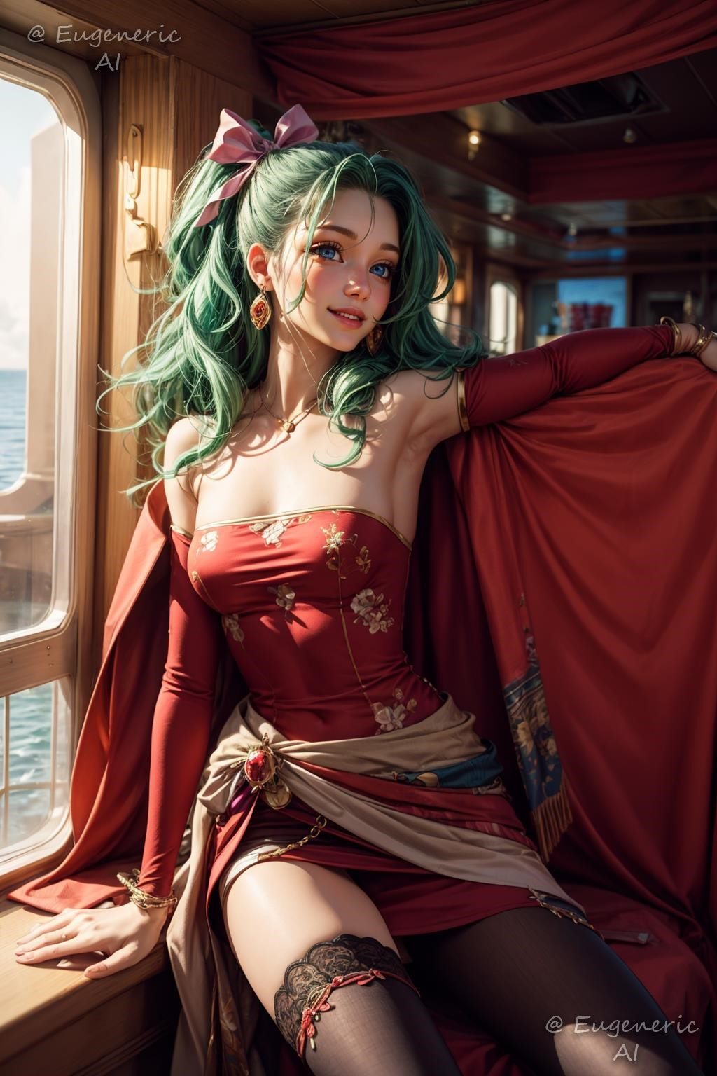 !archive with all images (29)