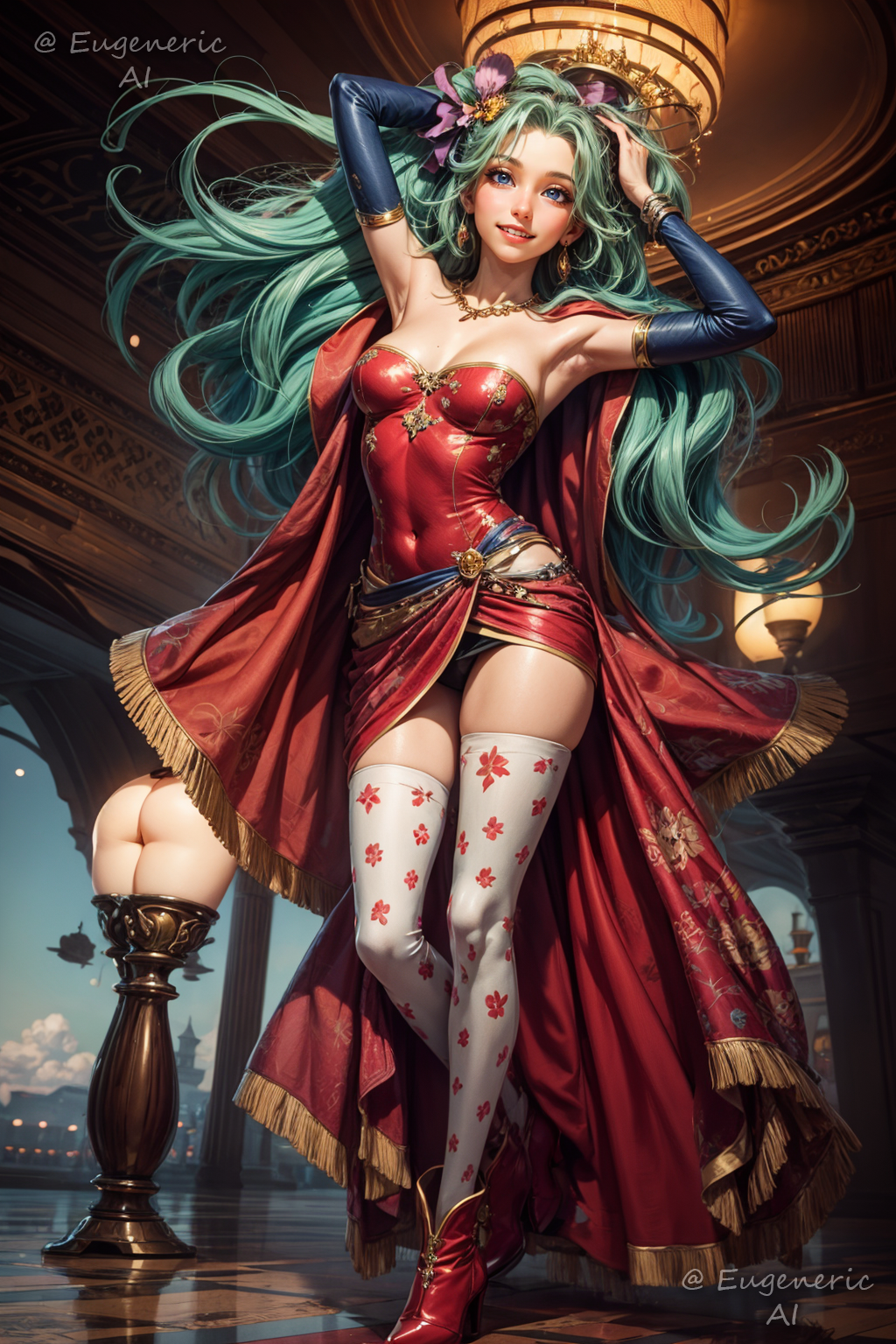 !archive with all images (29)
