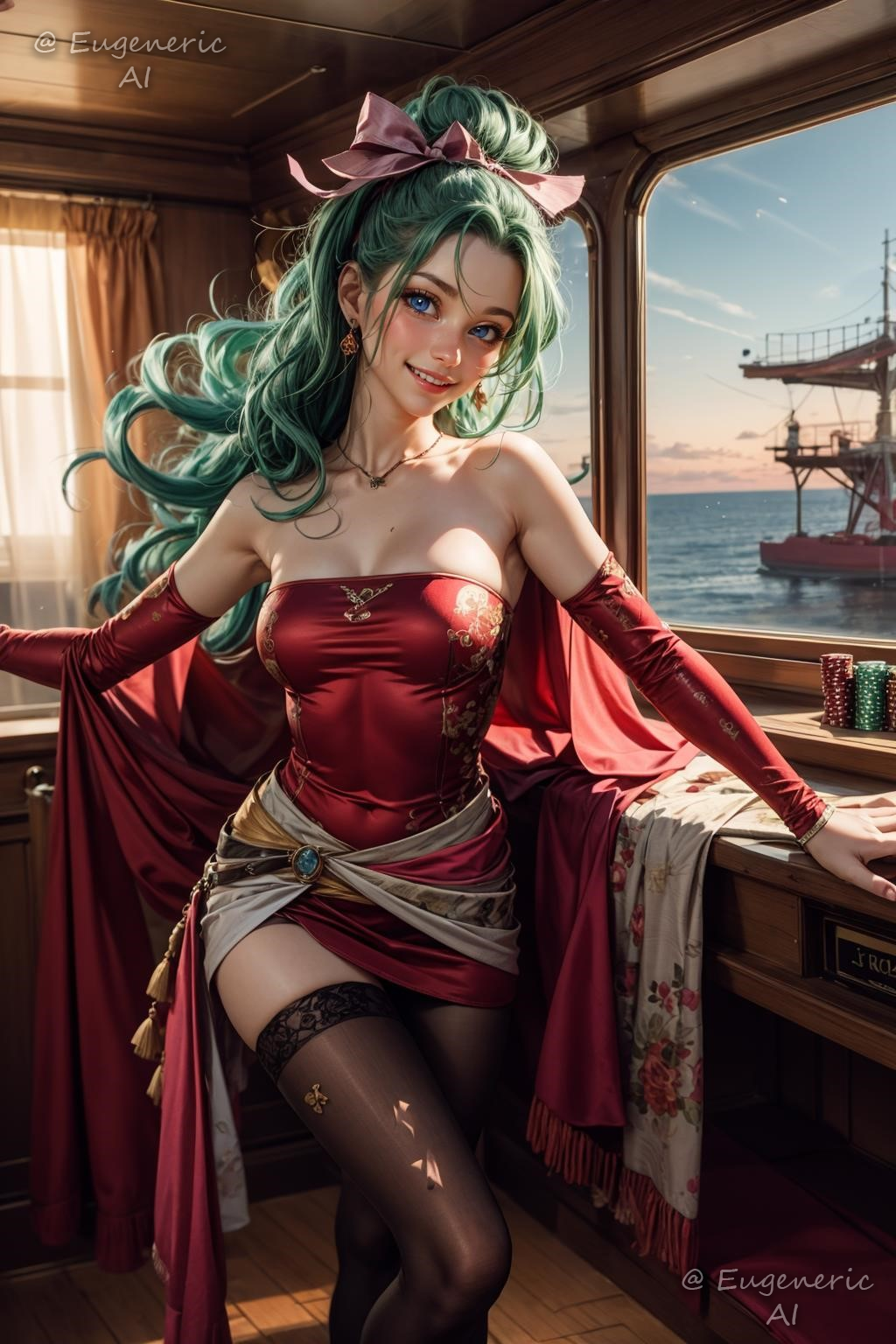 !archive with all images (29)