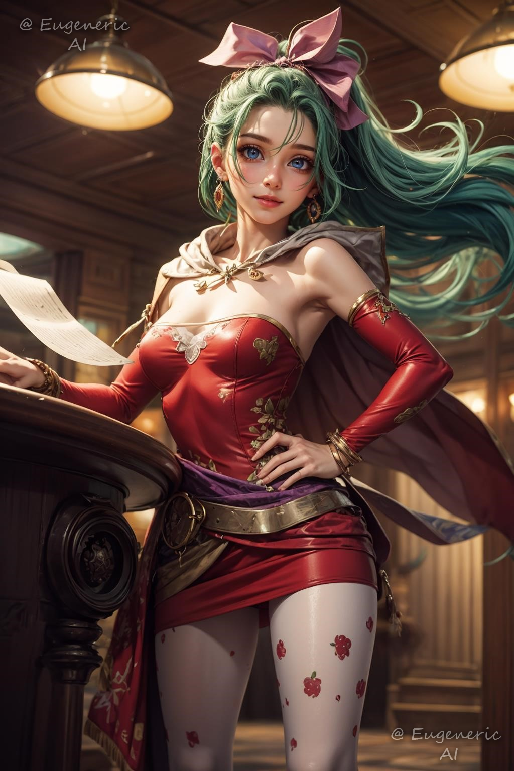 !archive with all images (29)