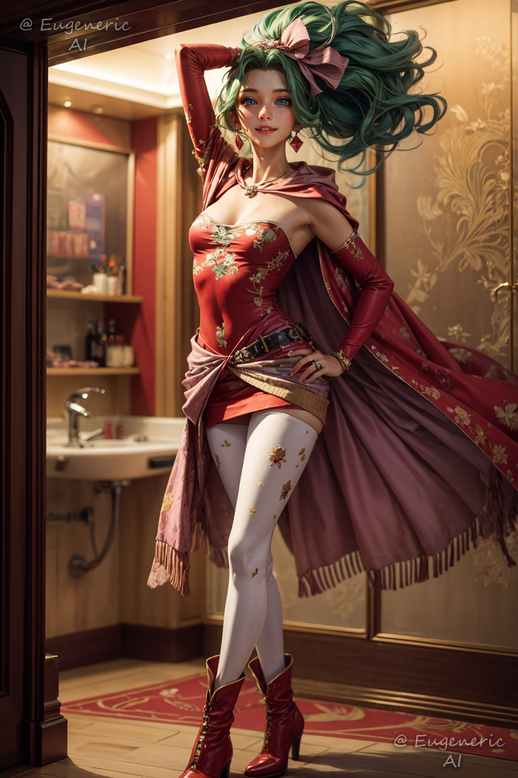 !archive with all images (29)