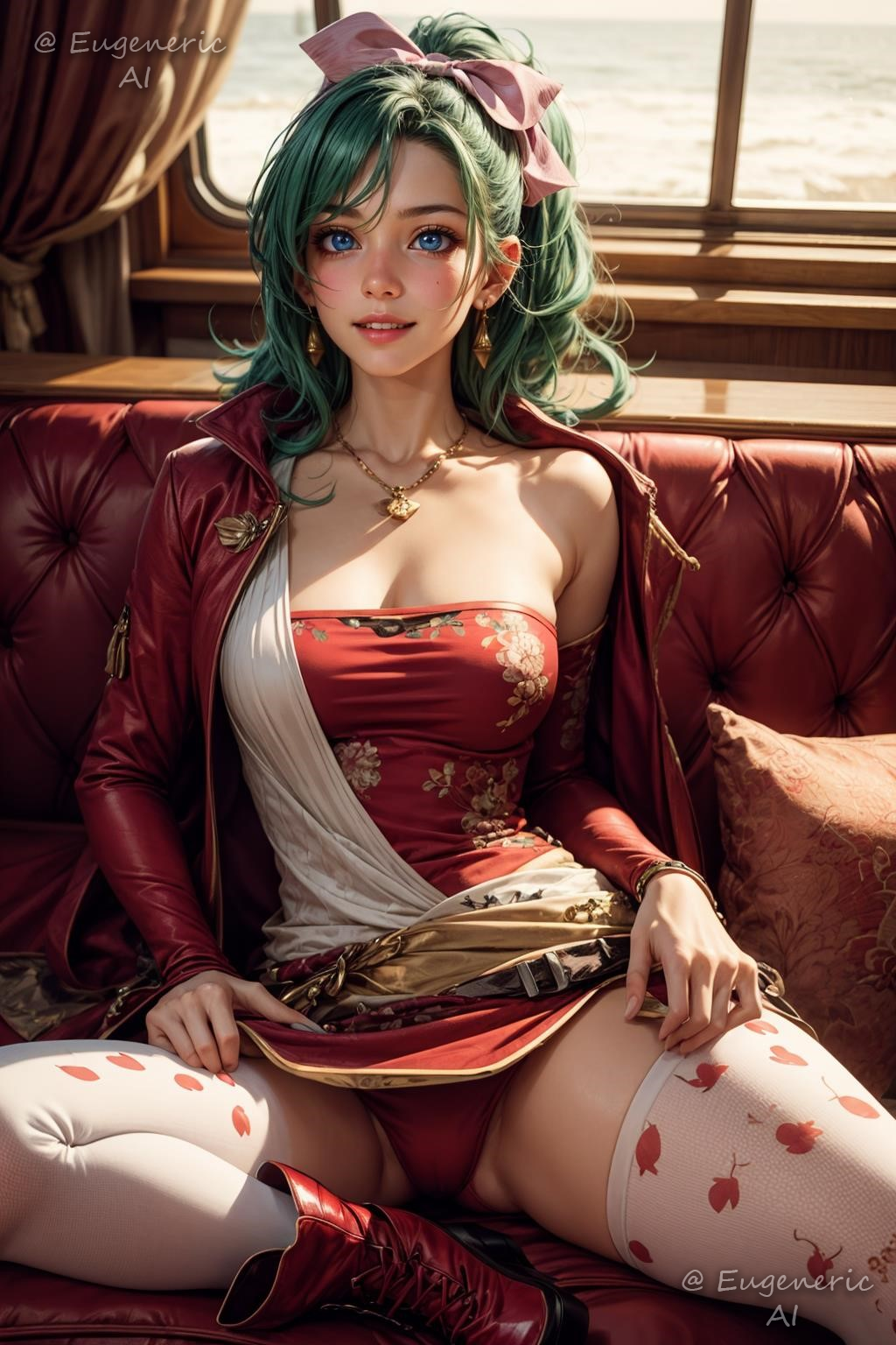 !archive with all images (29)