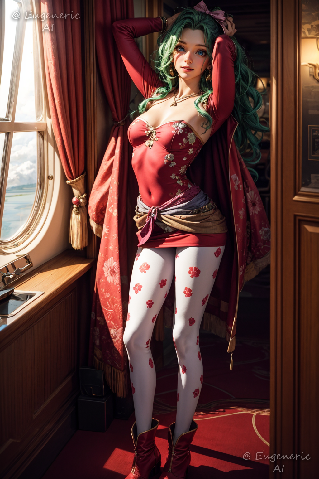 !archive with all images (29)