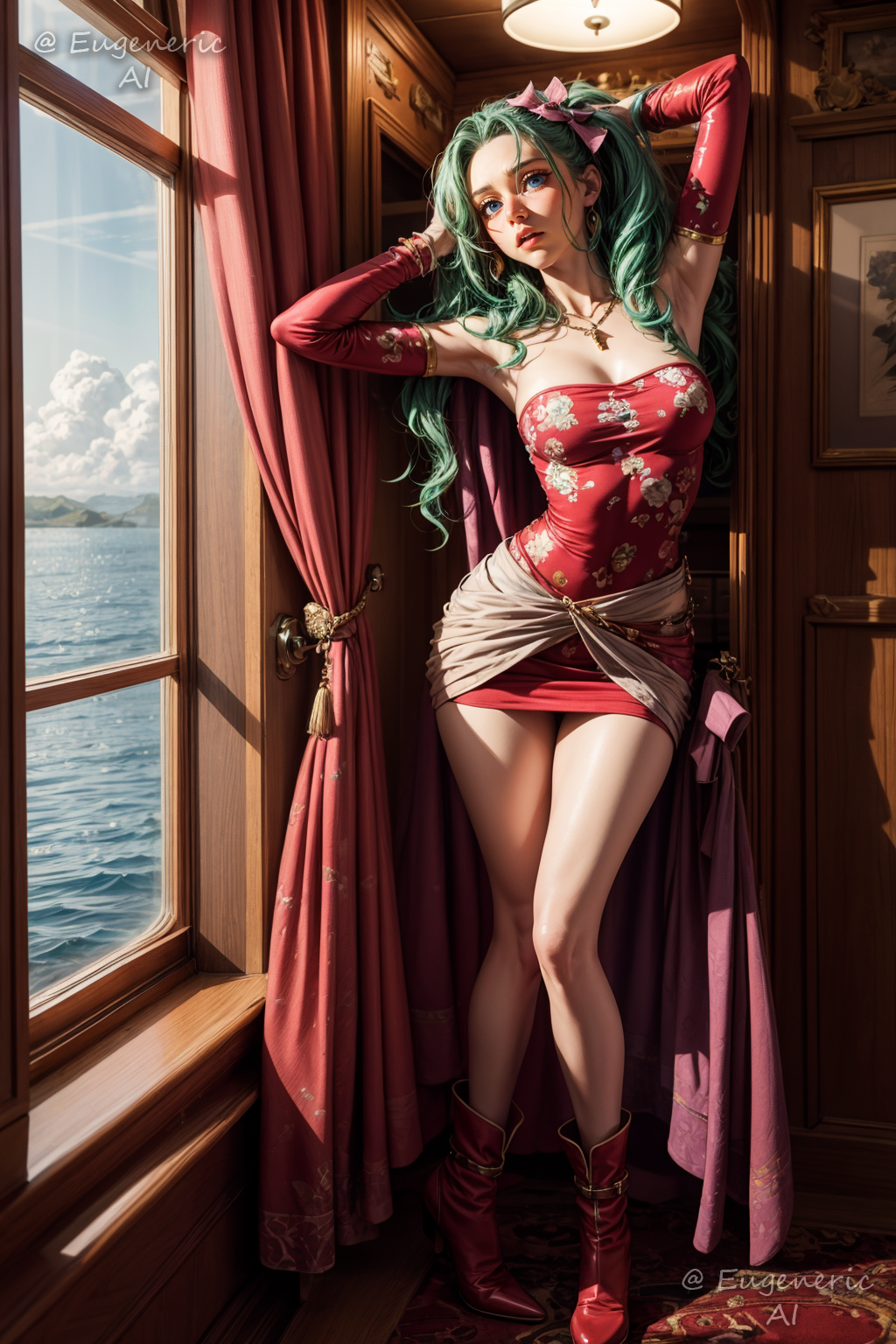 !archive with all images (29)