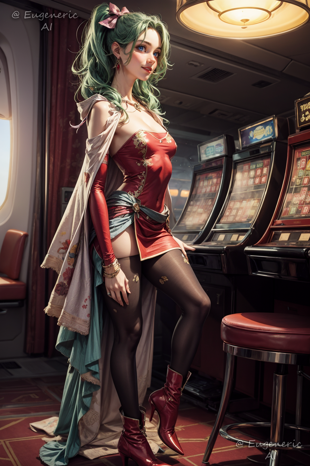 !archive with all images (29)