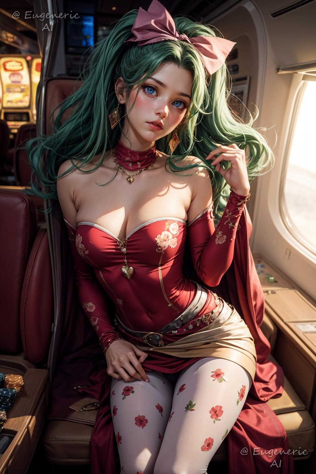 !archive with all images (29)