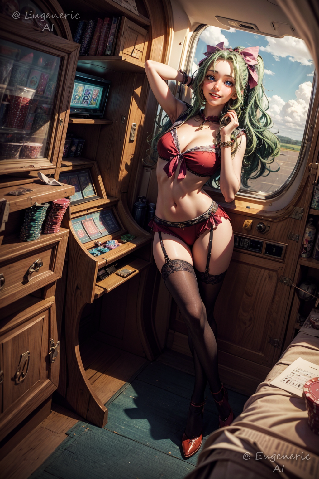 !archive with all images (29)