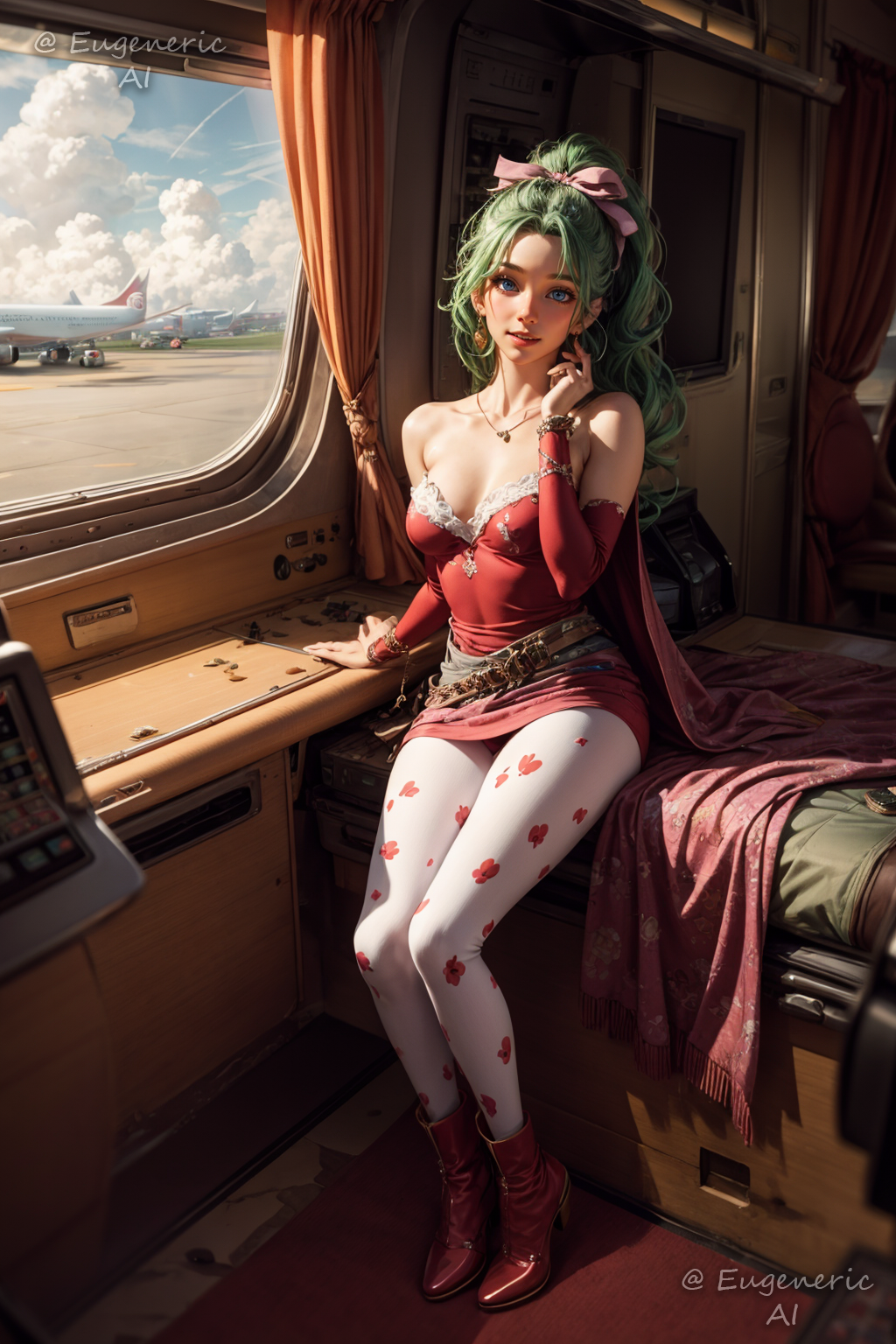 !archive with all images (29)