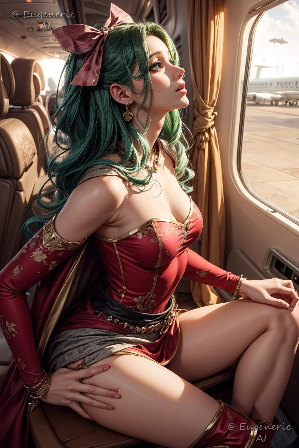 !archive with all images (29)