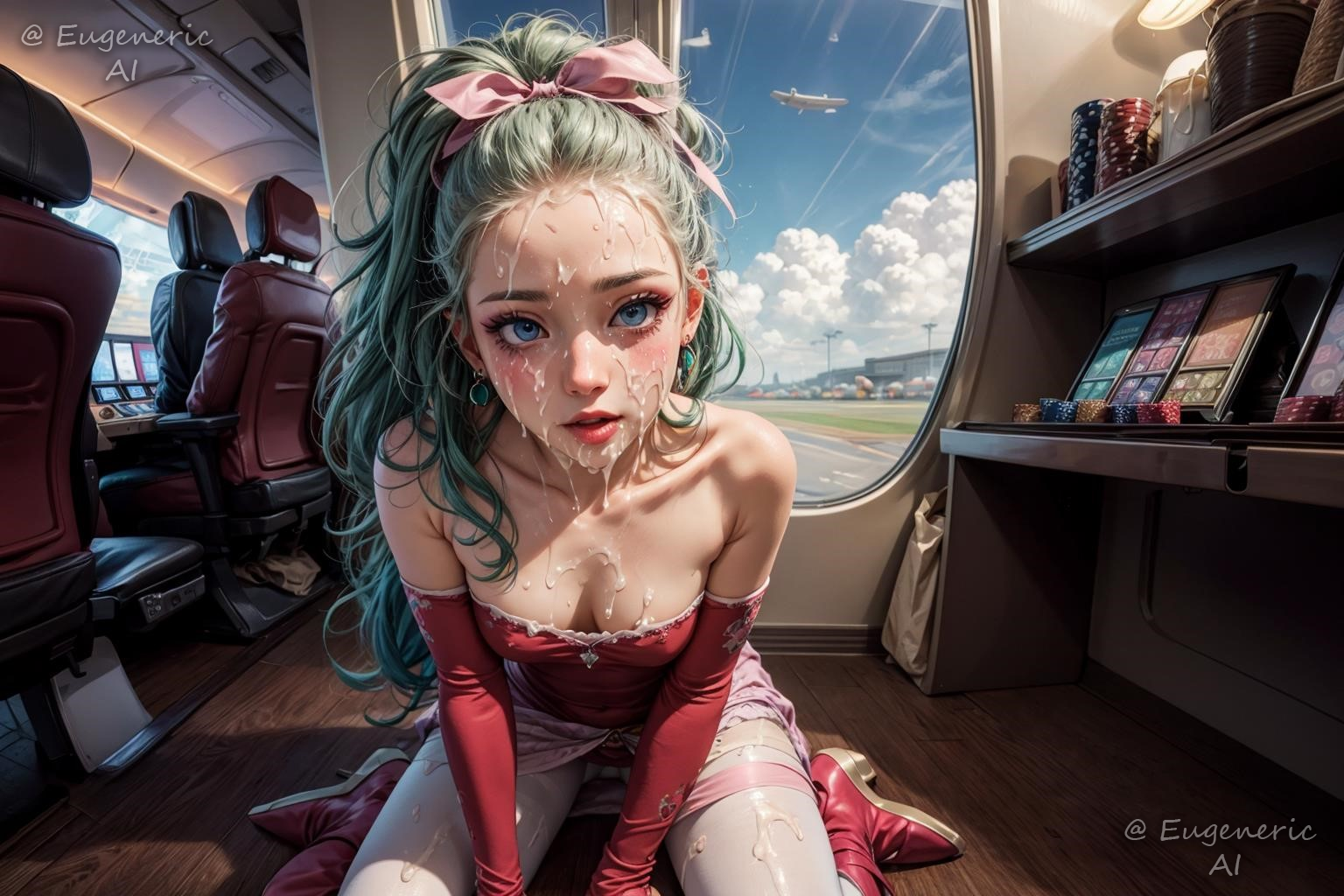 !archive with all images (29)