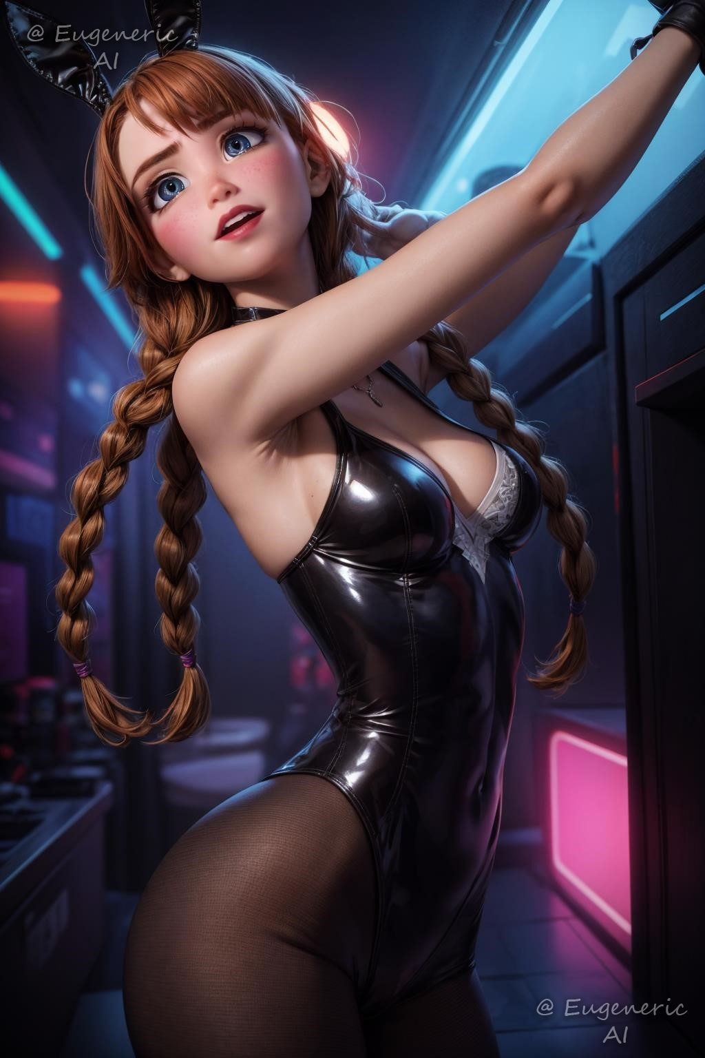 !archive with all images (30)
