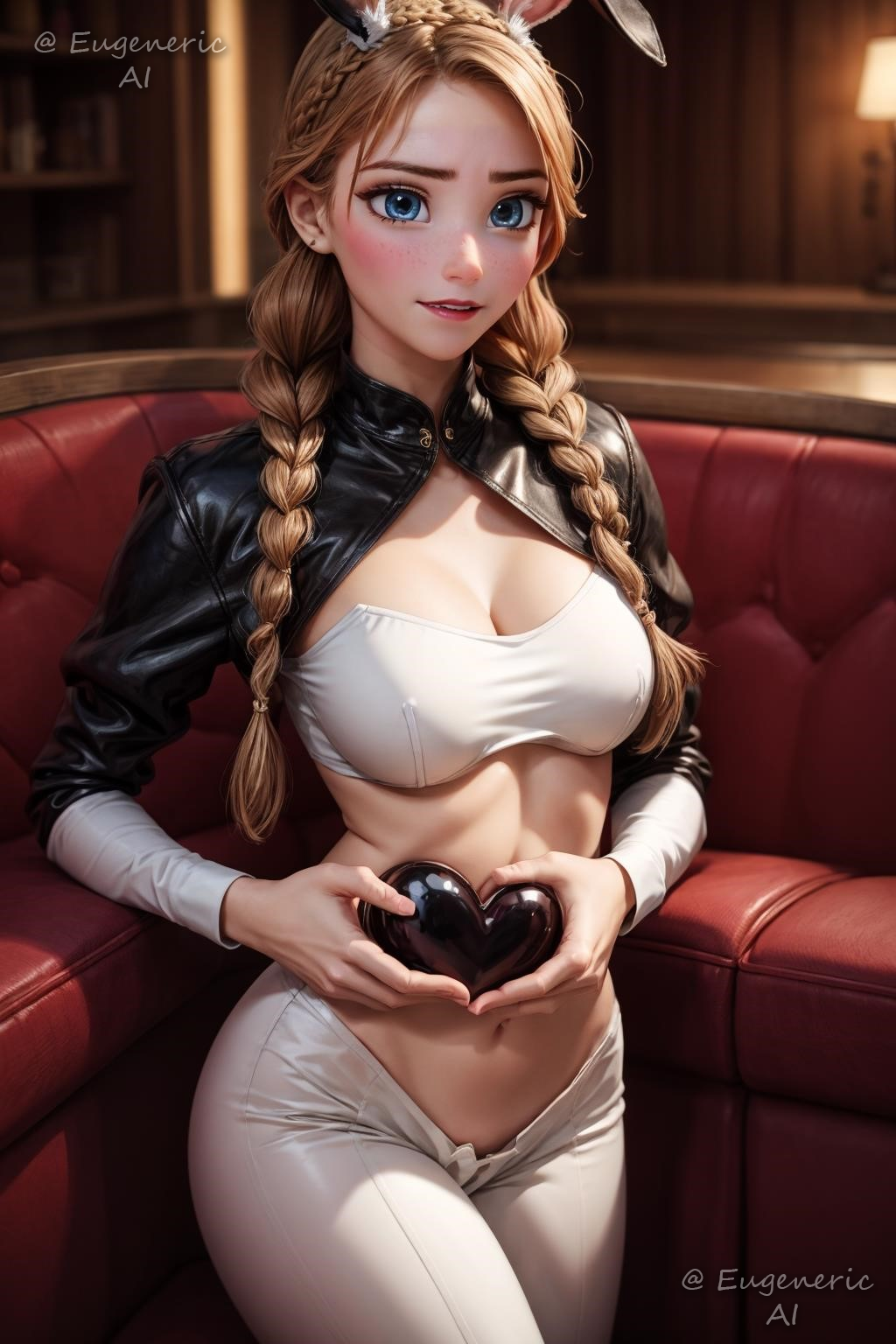 !archive with all images (30)