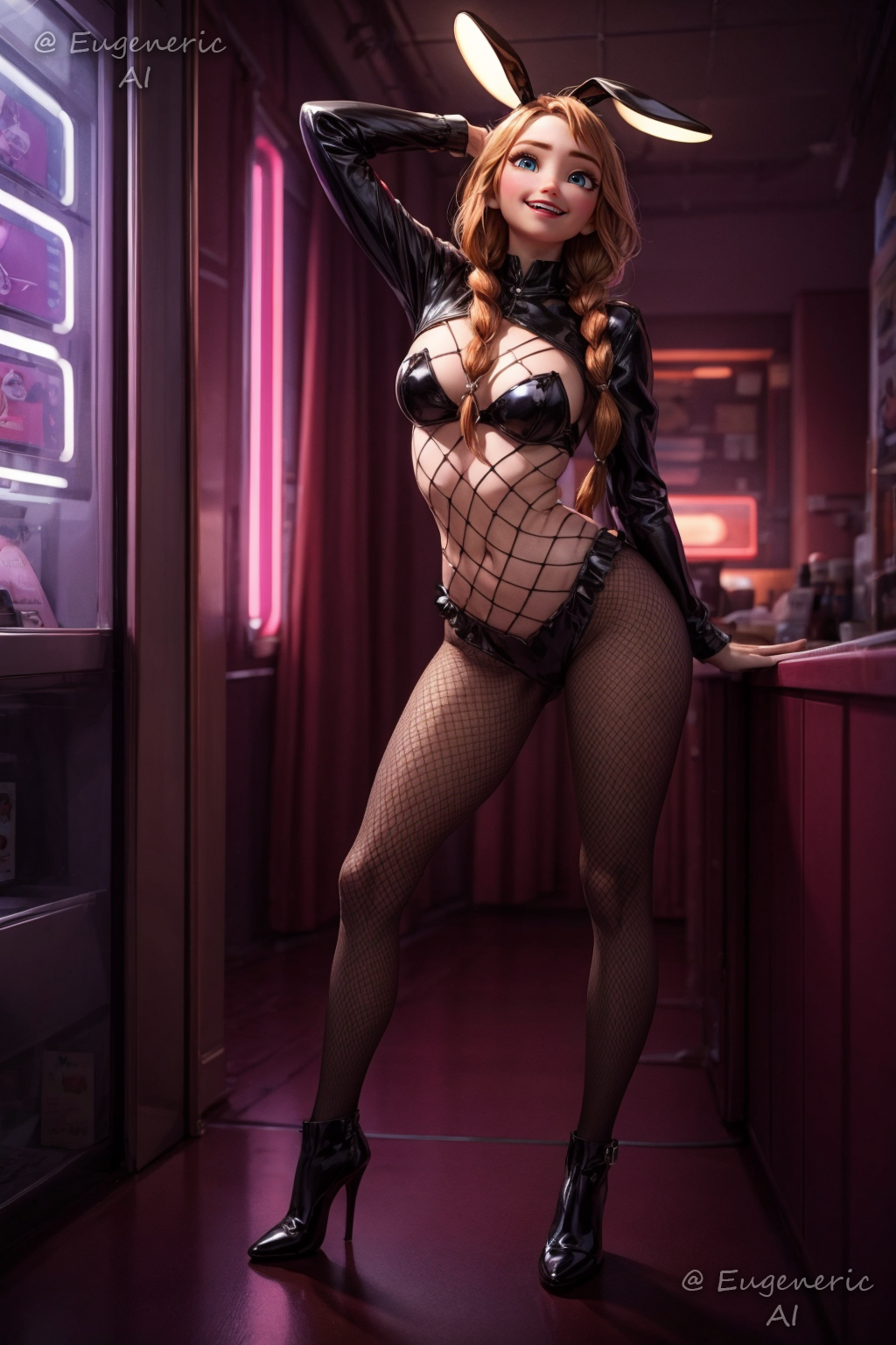 !archive with all images (30)