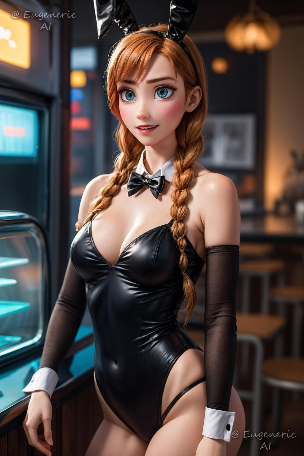!archive with all images (30)