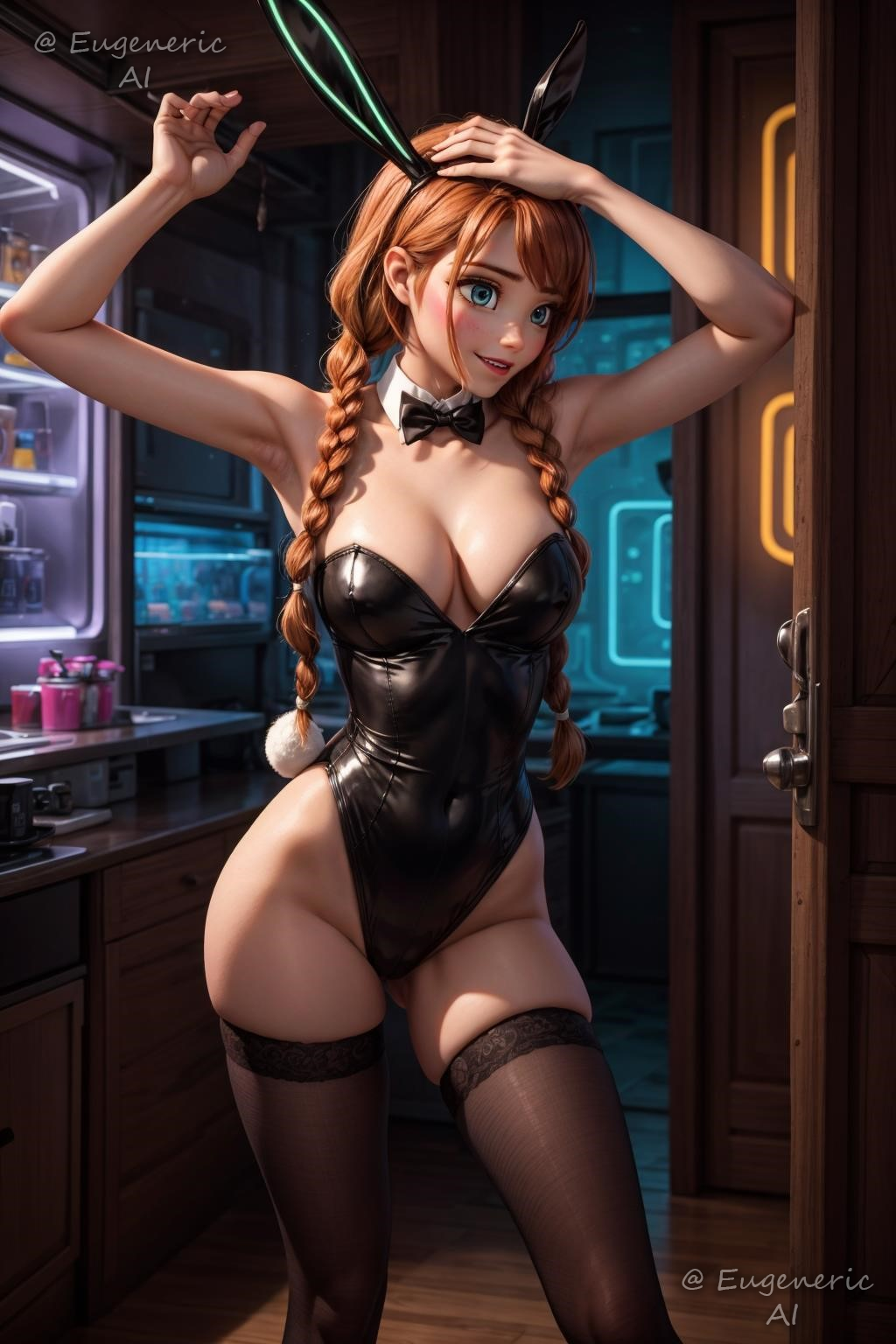 !archive with all images (30)