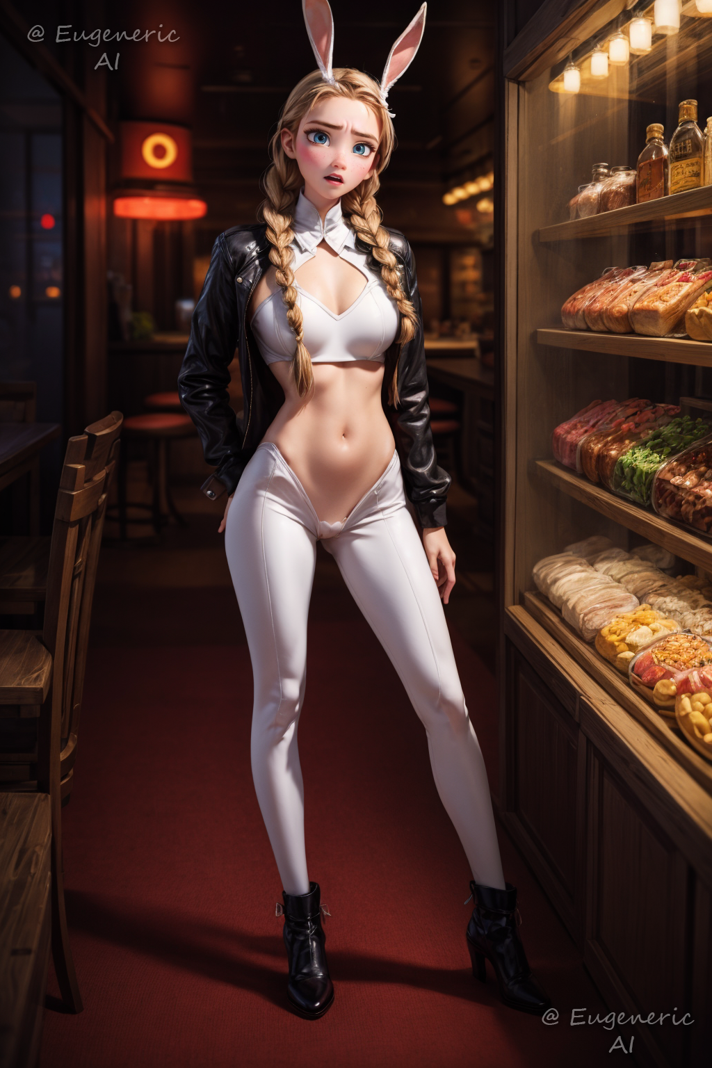 !archive with all images (30)