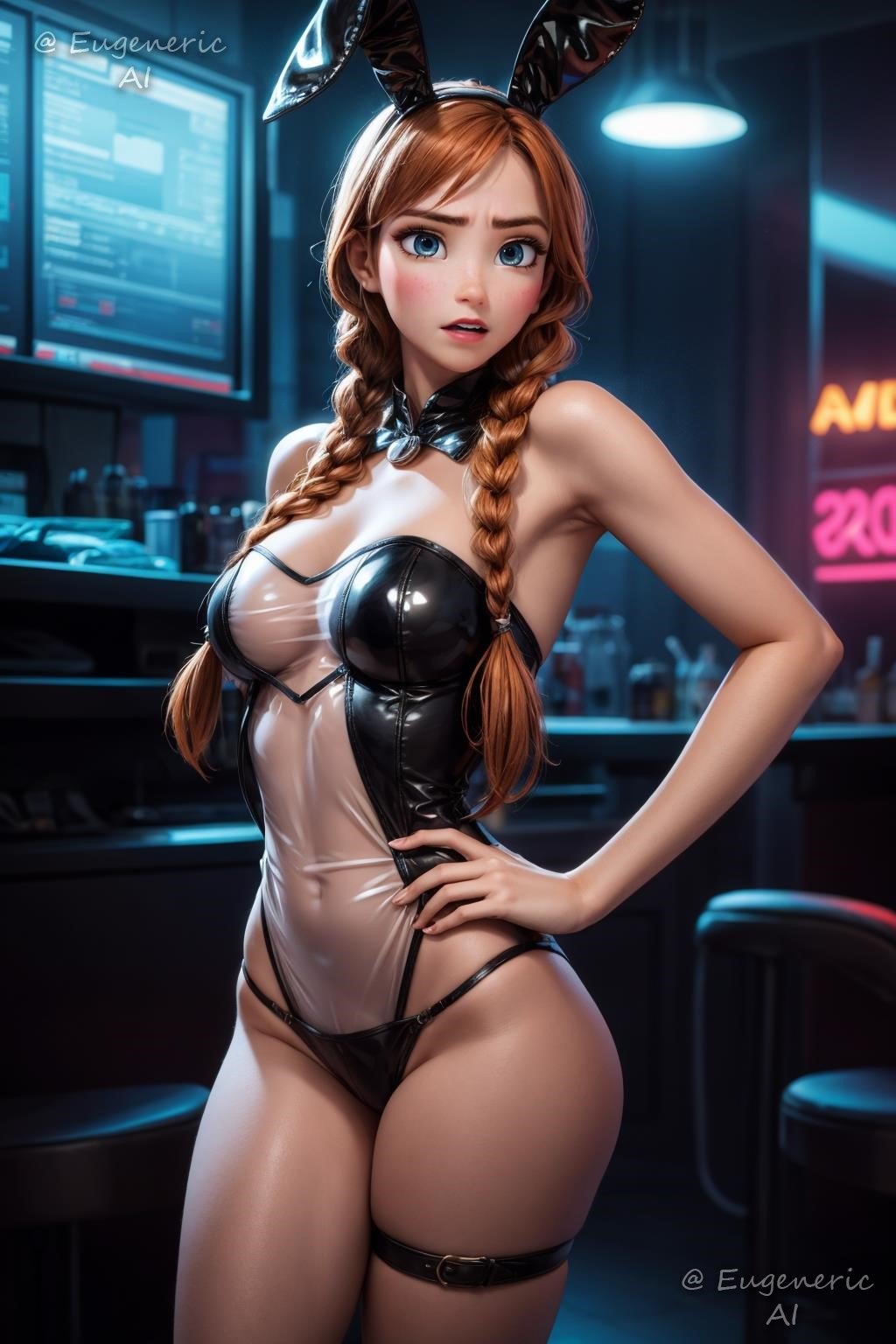 !archive with all images (30)