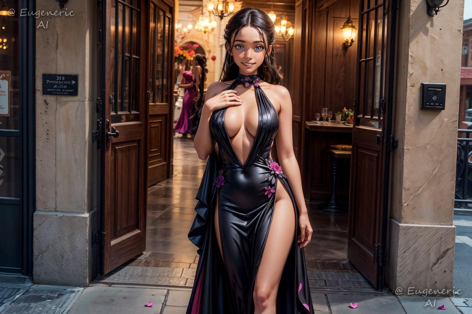 !archive with all images (31)
