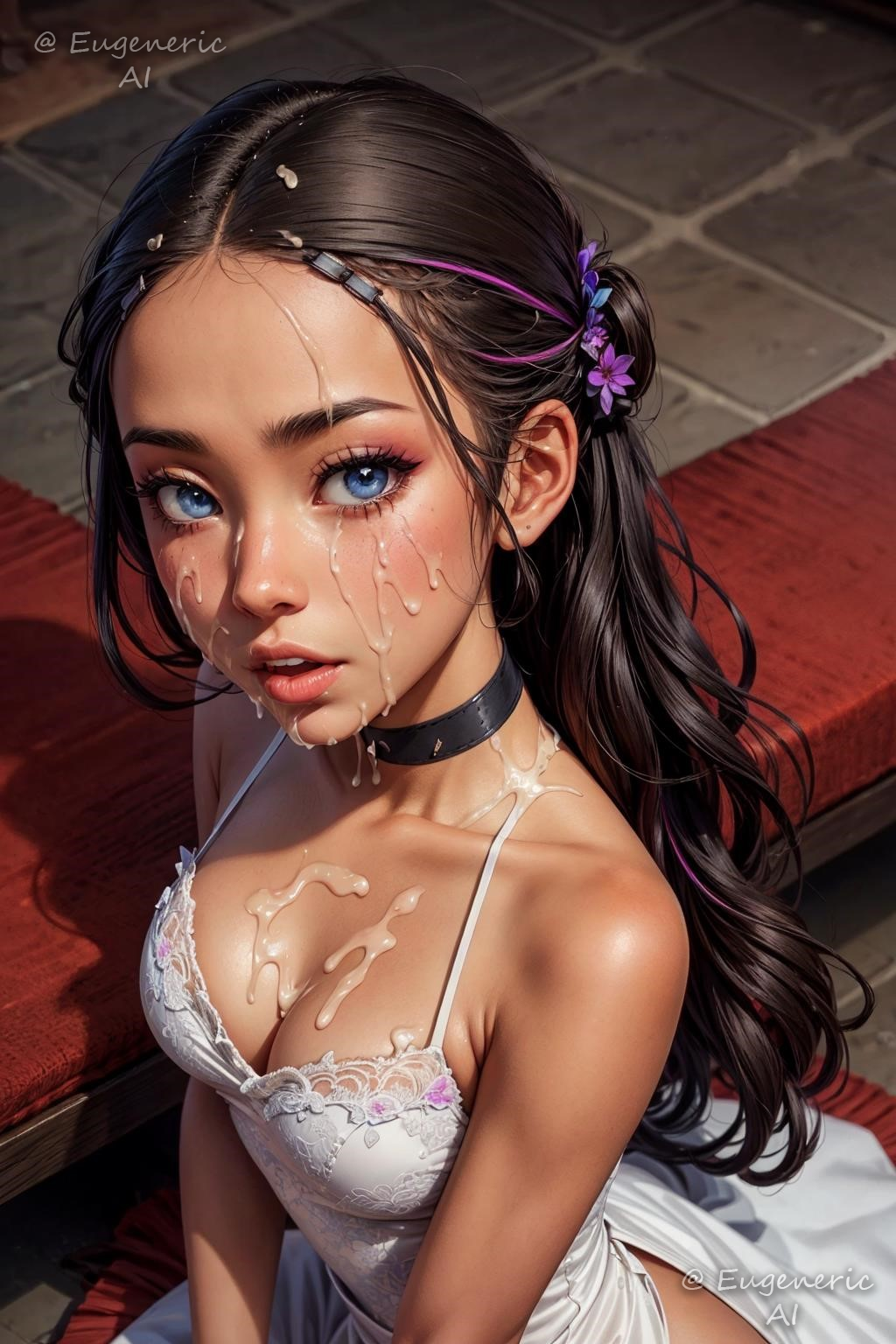 !archive with all images (31)