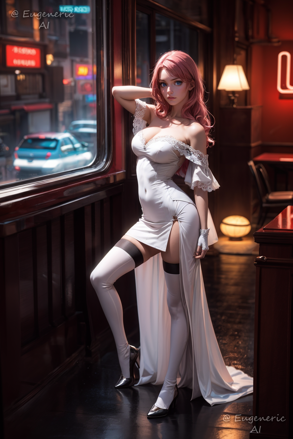 !archive with all images (33)