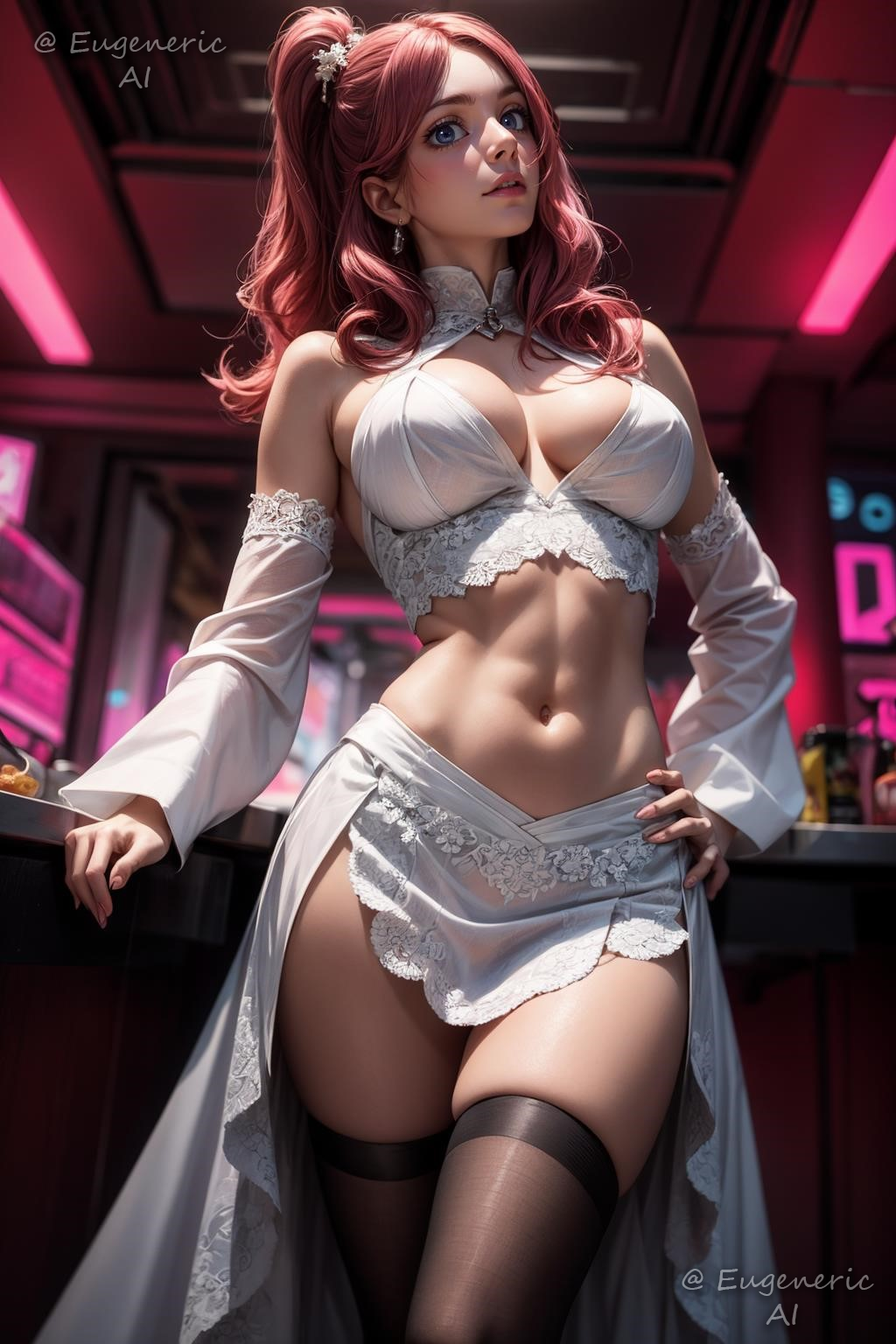 !archive with all images (33)